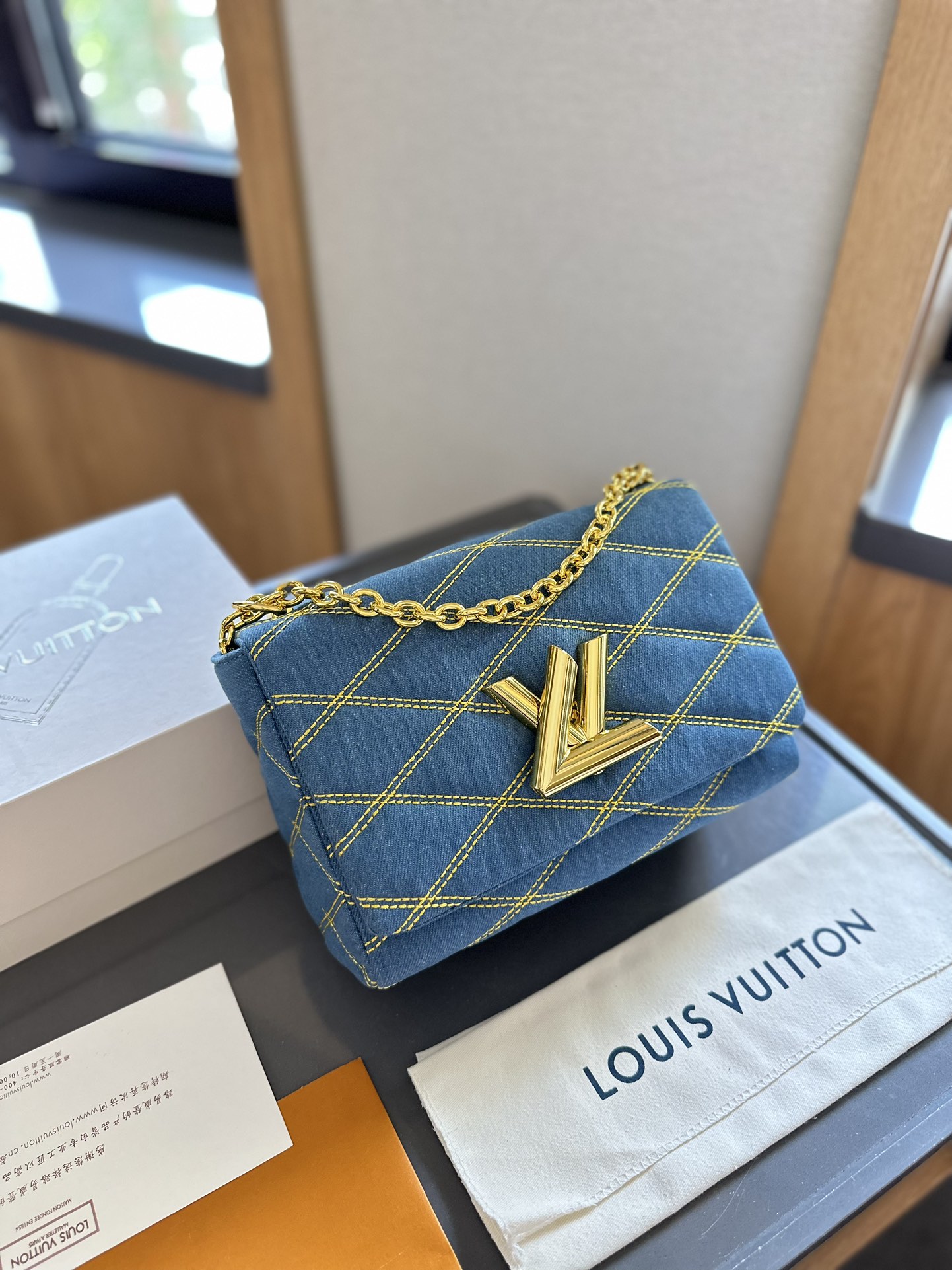 $28.99-LV-X5533 gallery