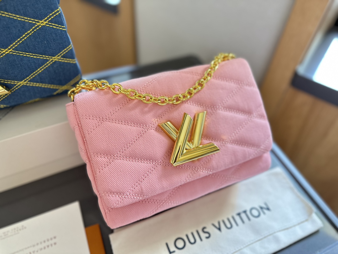 $28.99-LV-X5533 gallery