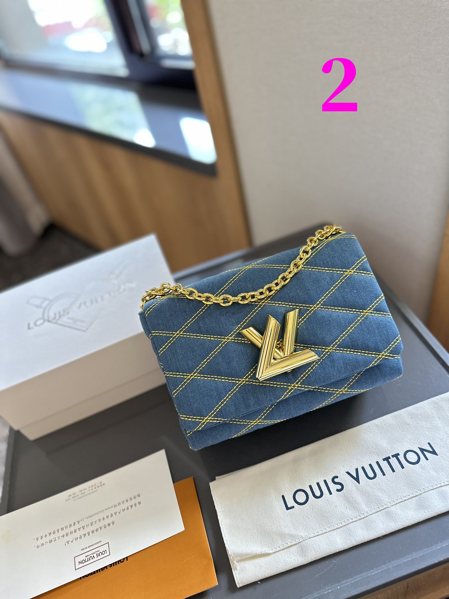 $28.99-LV-X5533 gallery