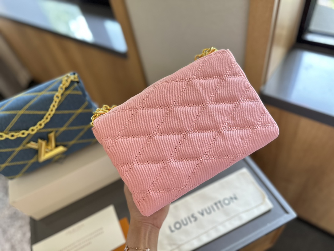 $28.99-LV-X5533 gallery