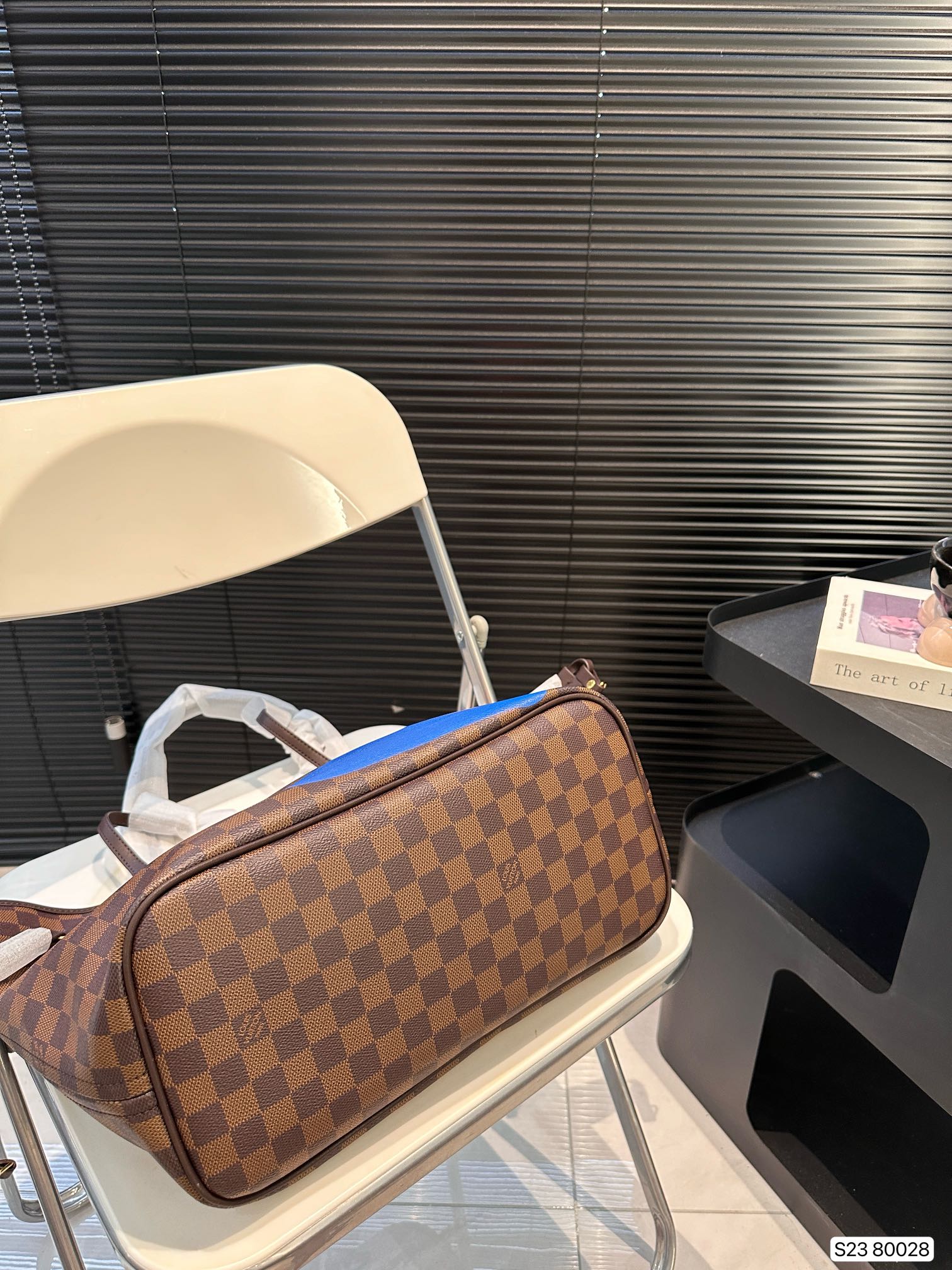 $28.99-LV-X5535 gallery