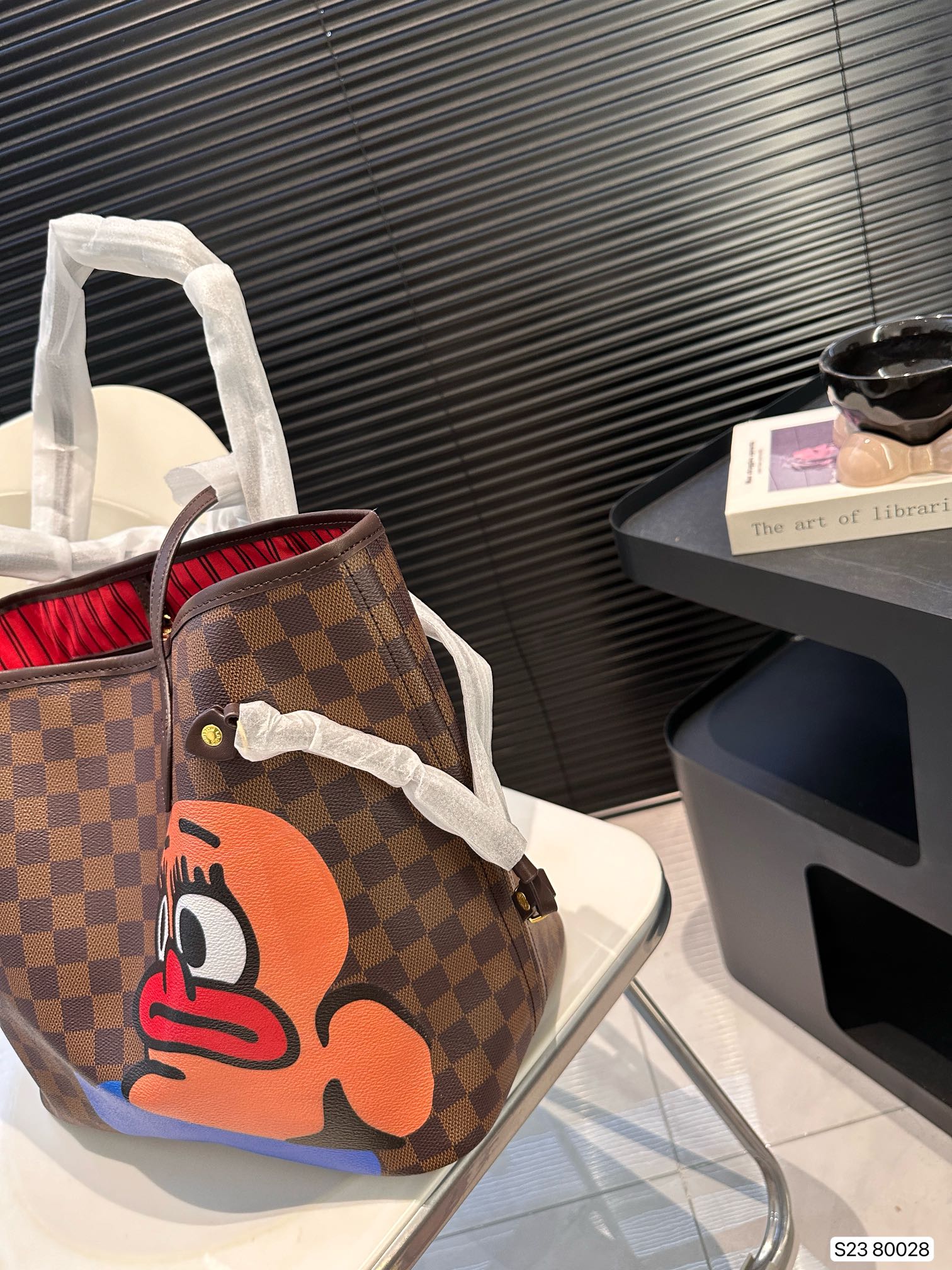 $28.99-LV-X5535 gallery