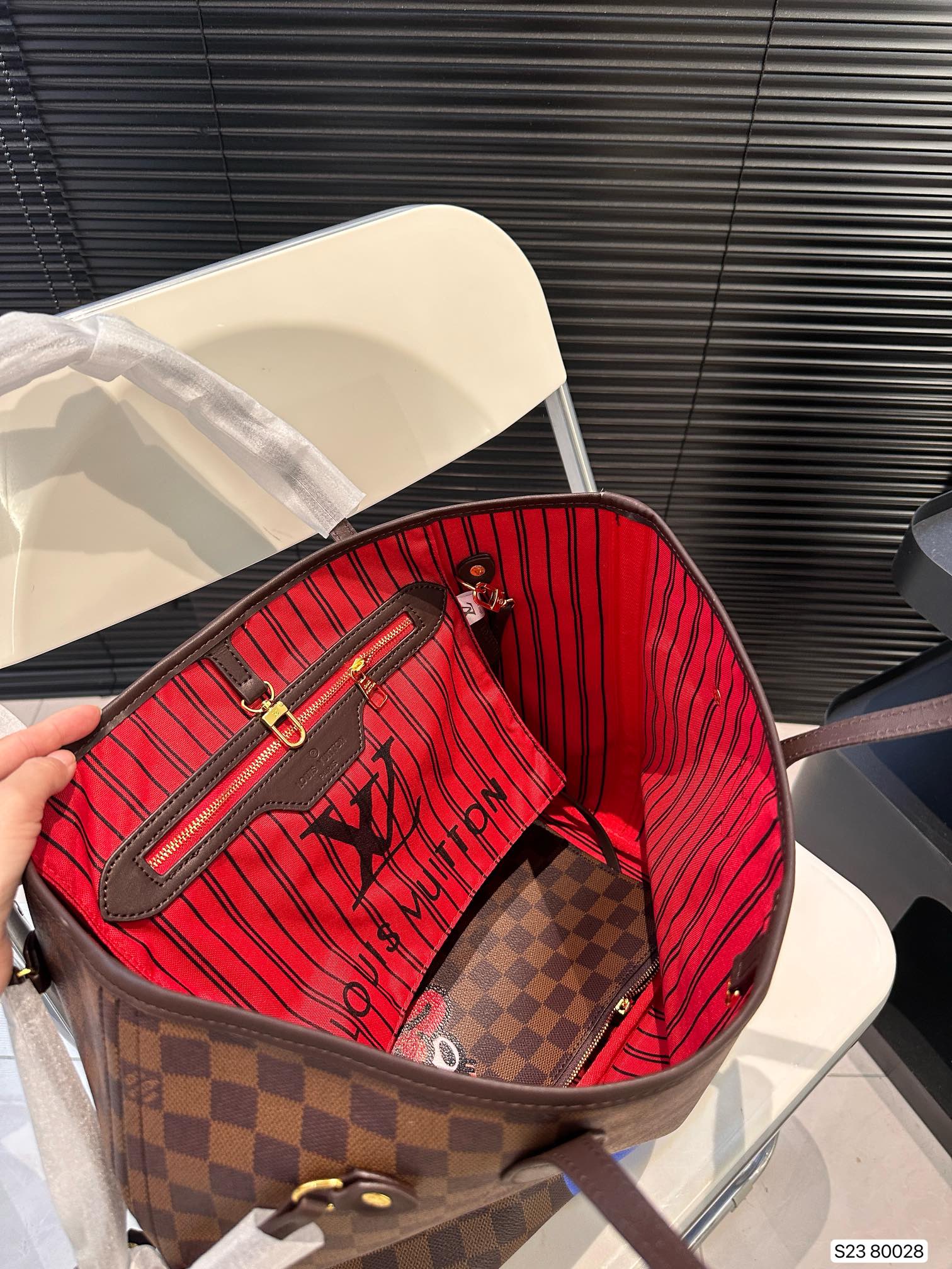 $28.99-LV-X5535 gallery