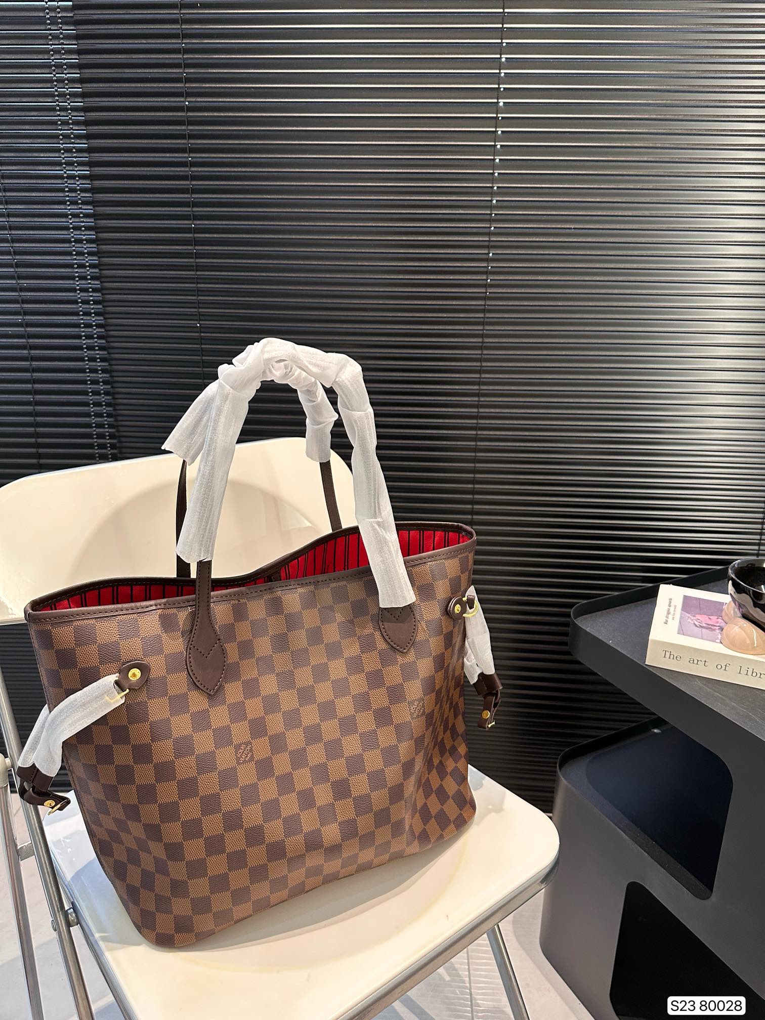$28.99-LV-X5535 gallery