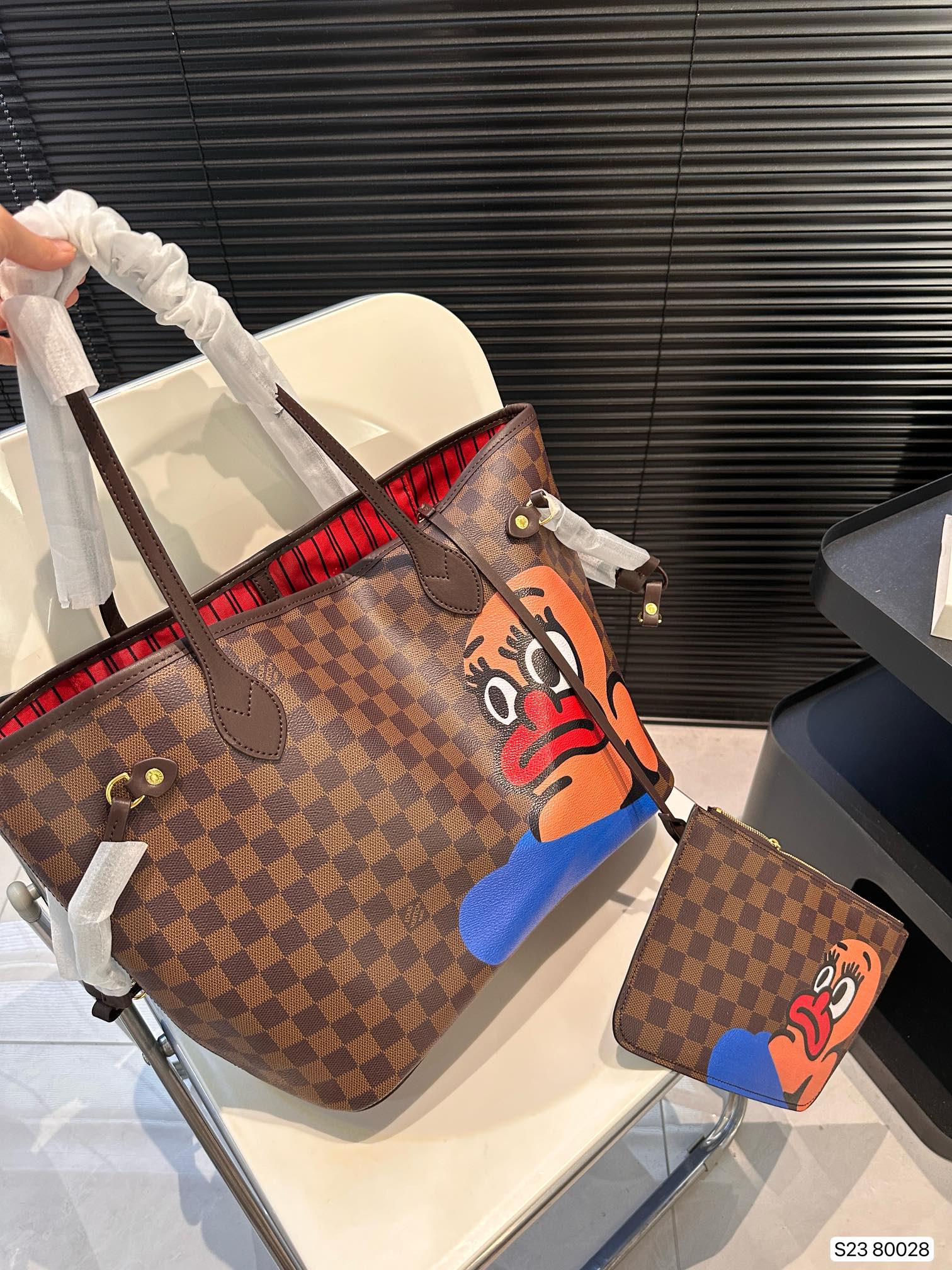 $28.99-LV-X5535 gallery