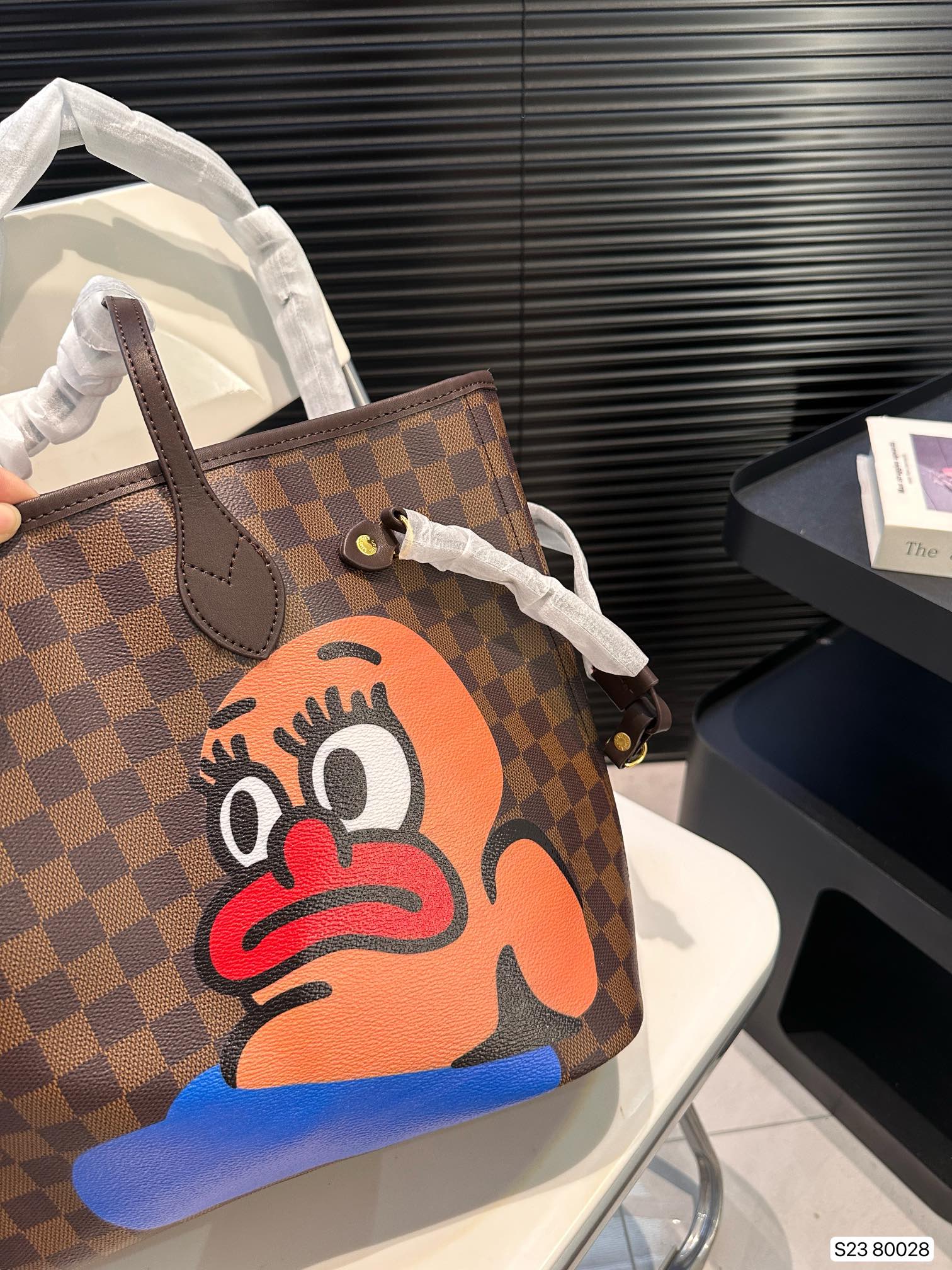 $28.99-LV-X5535 gallery