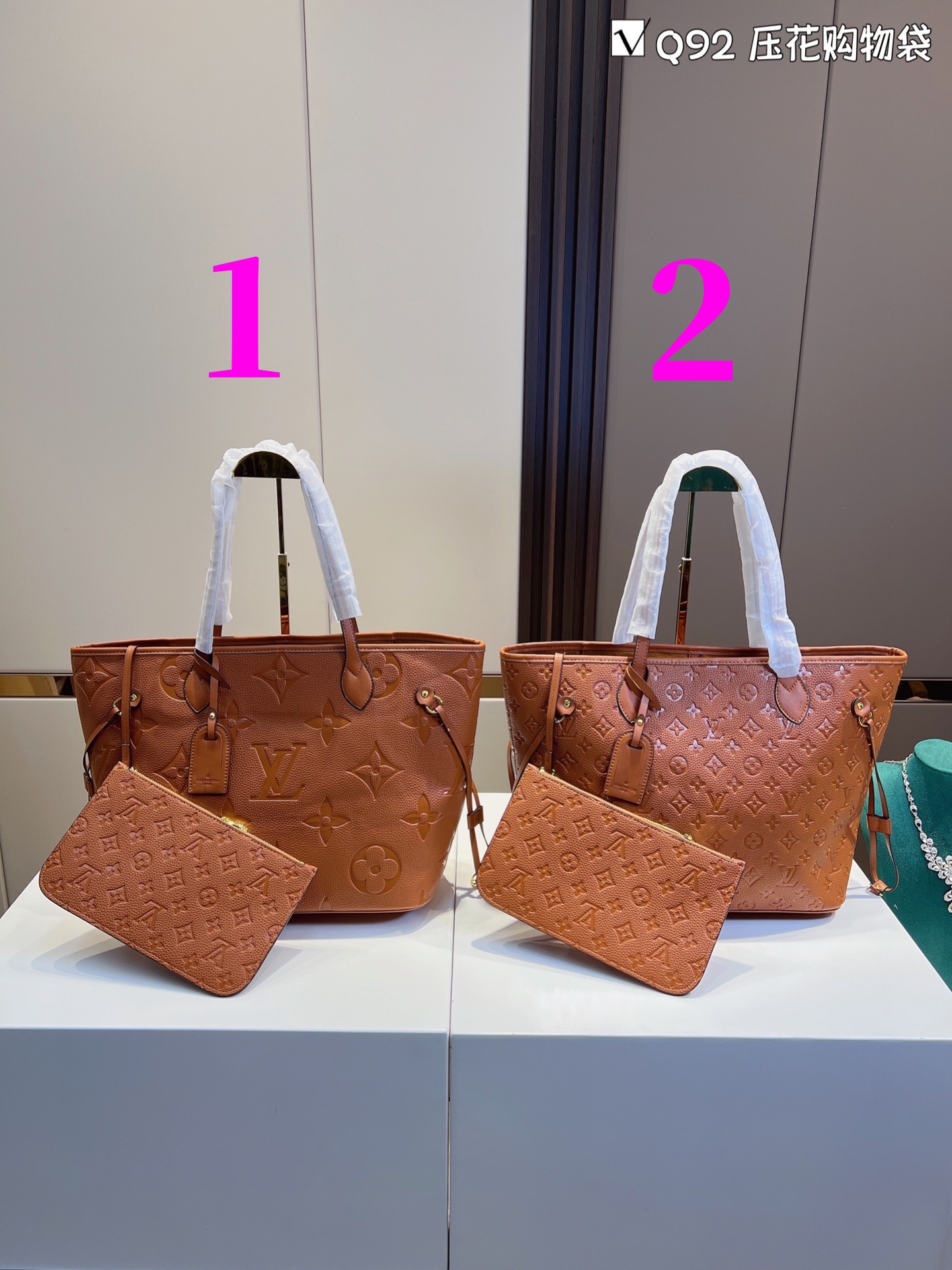 $28.99-LV-X5553 gallery