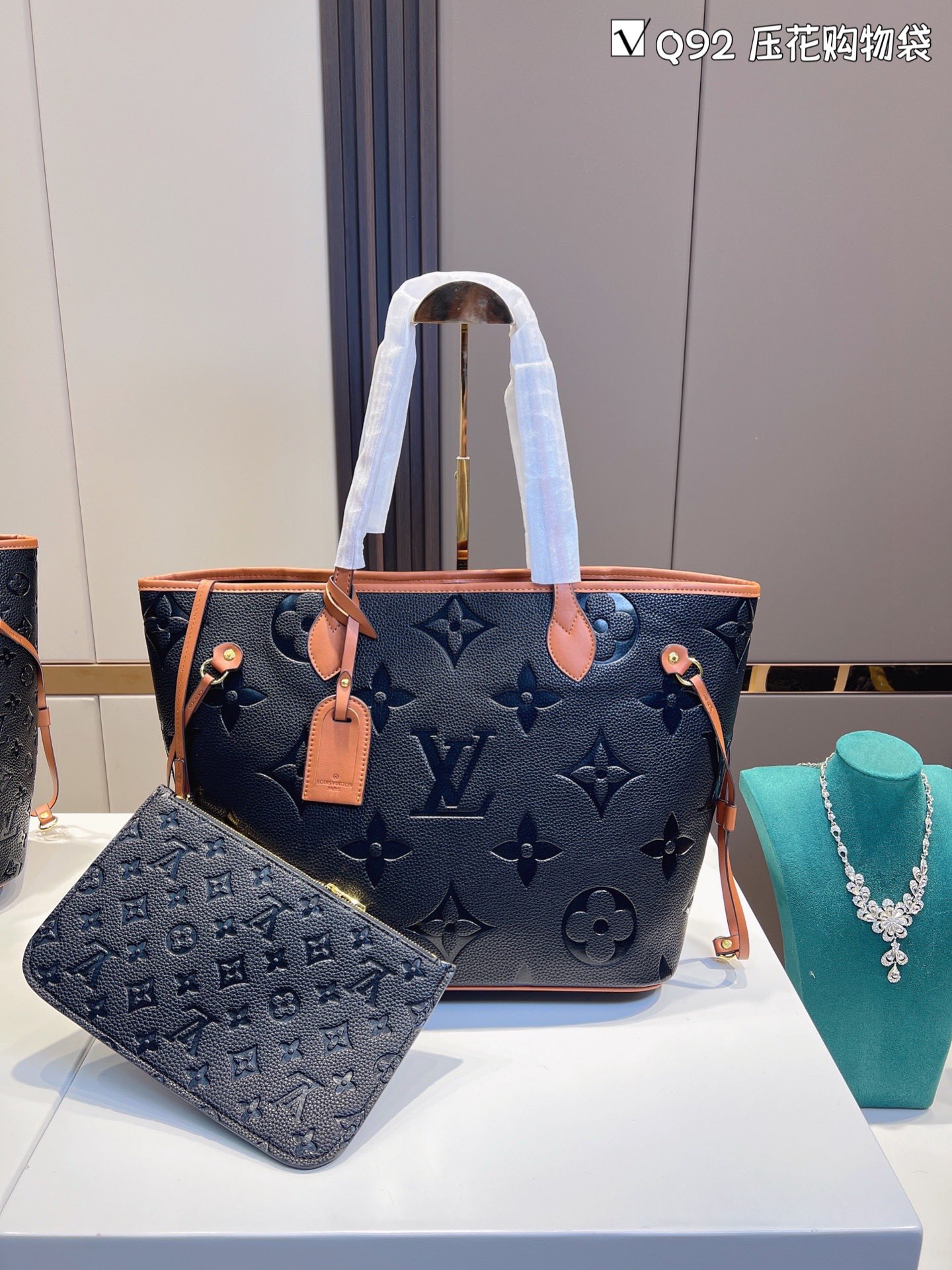 $28.99-LV-X5553 gallery