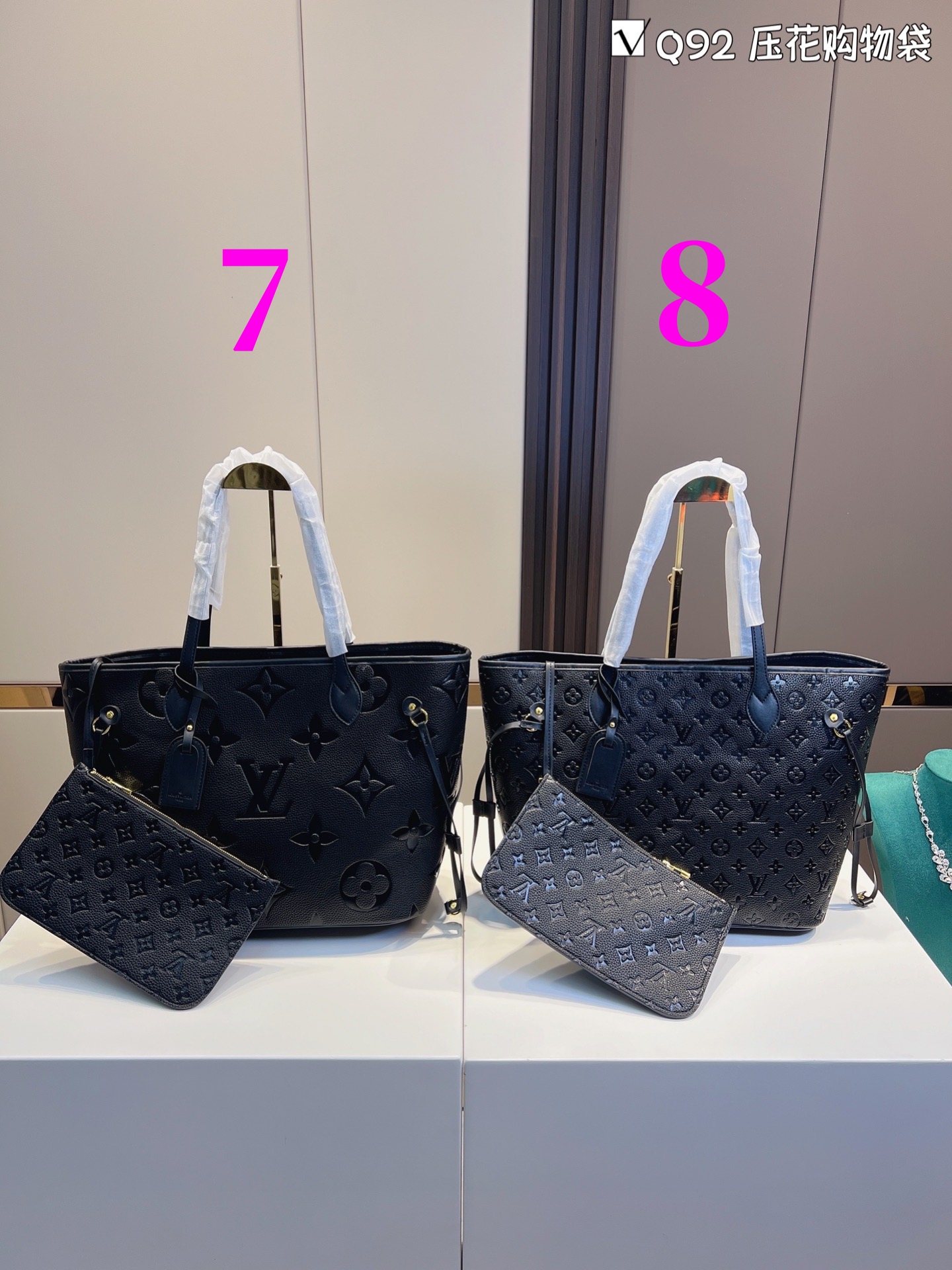 $28.99-LV-X5553 gallery