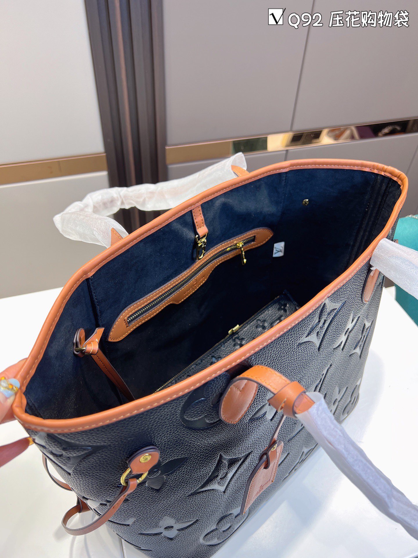 $28.99-LV-X5553 gallery