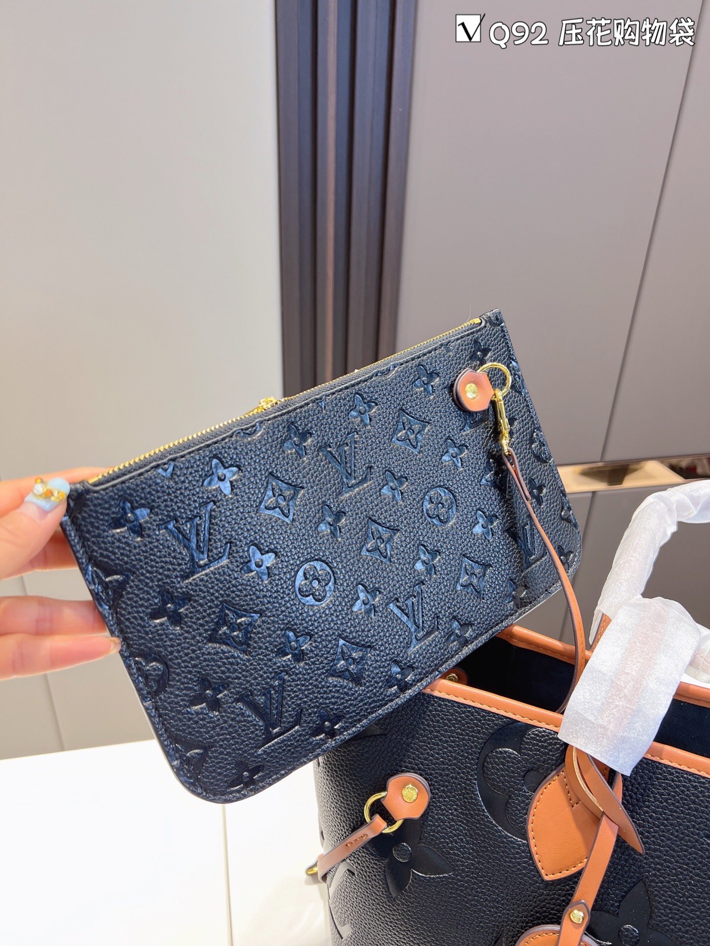 $28.99-LV-X5553 gallery