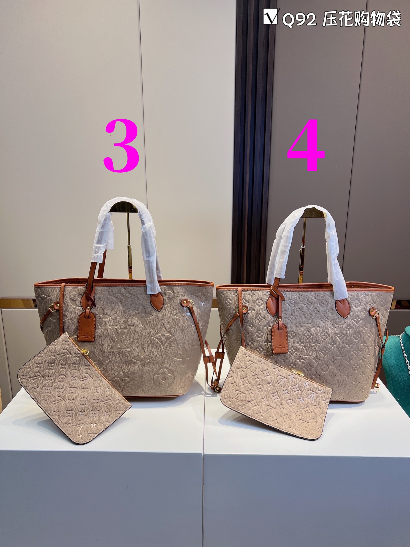$28.99-LV-X5553 gallery