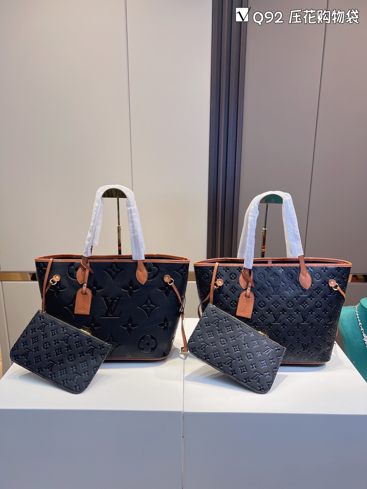 $28.99-LV-X5553 gallery