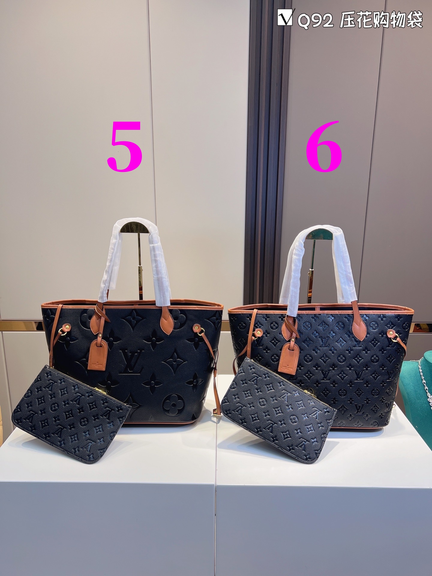 $28.99-LV-X5553 gallery