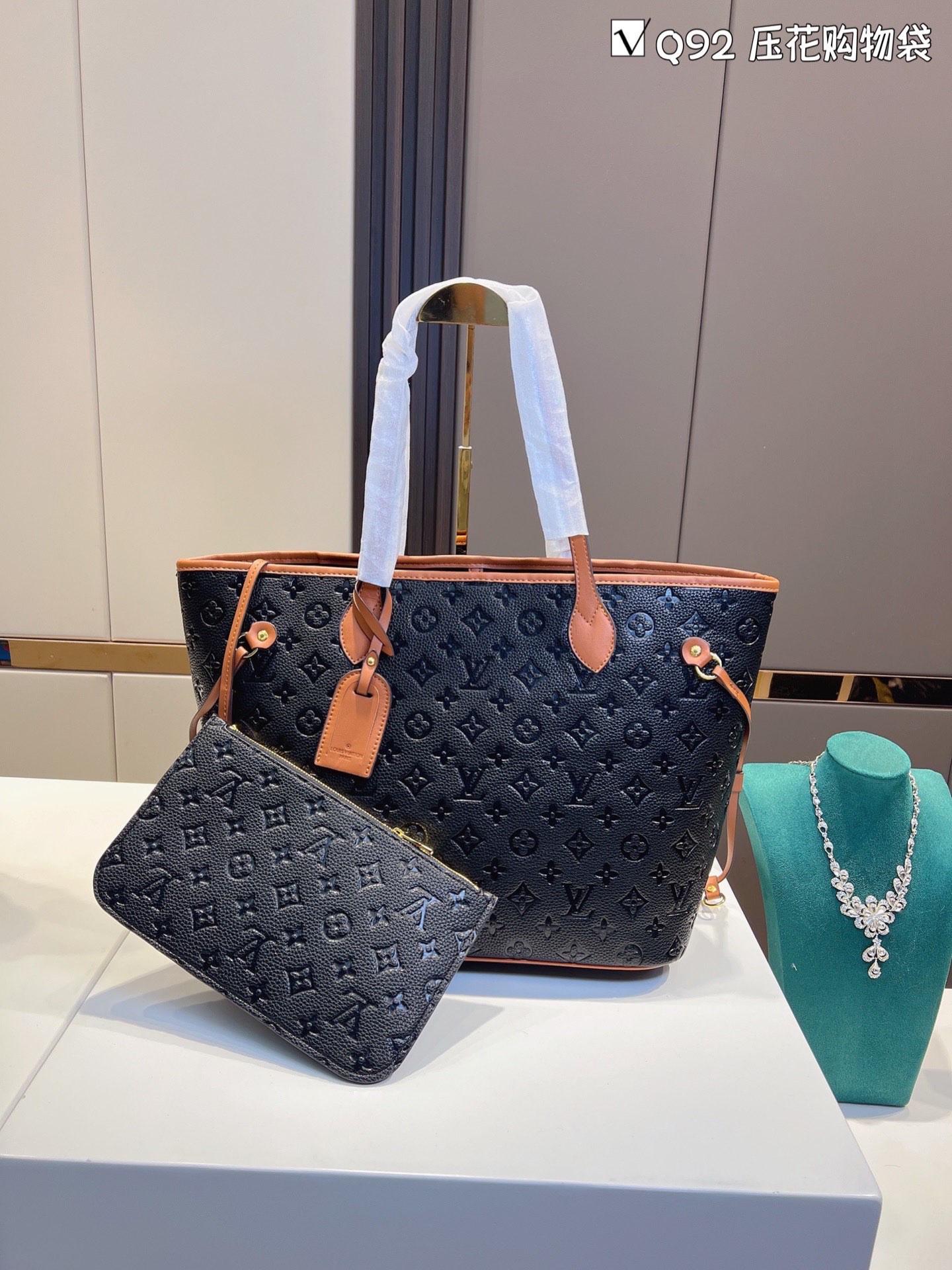 $28.99-LV-X5553 gallery