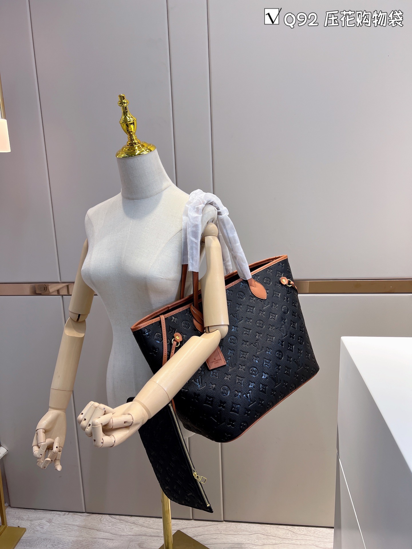 $28.99-LV-X5553 gallery