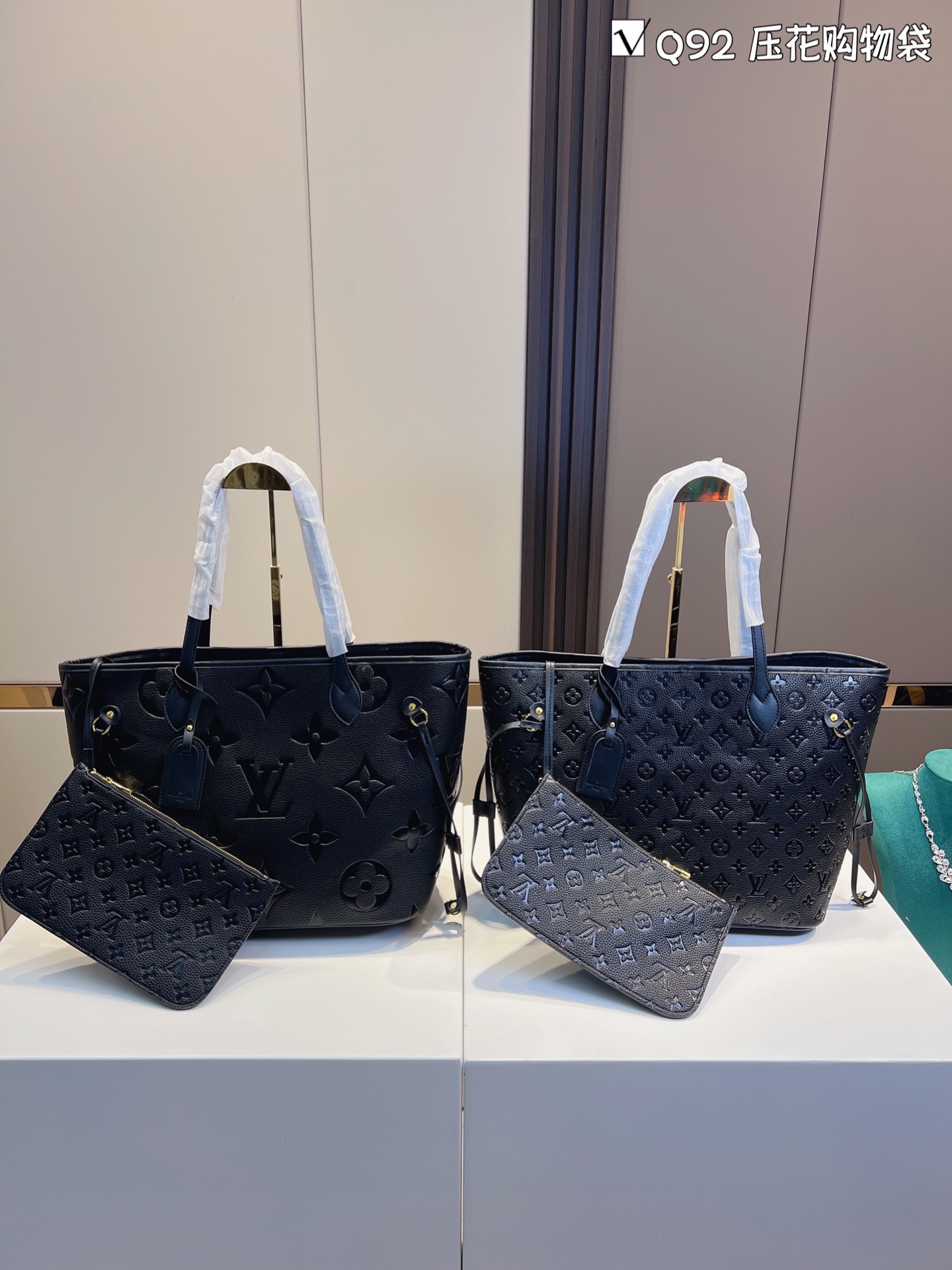 $28.99-LV-X5553 gallery