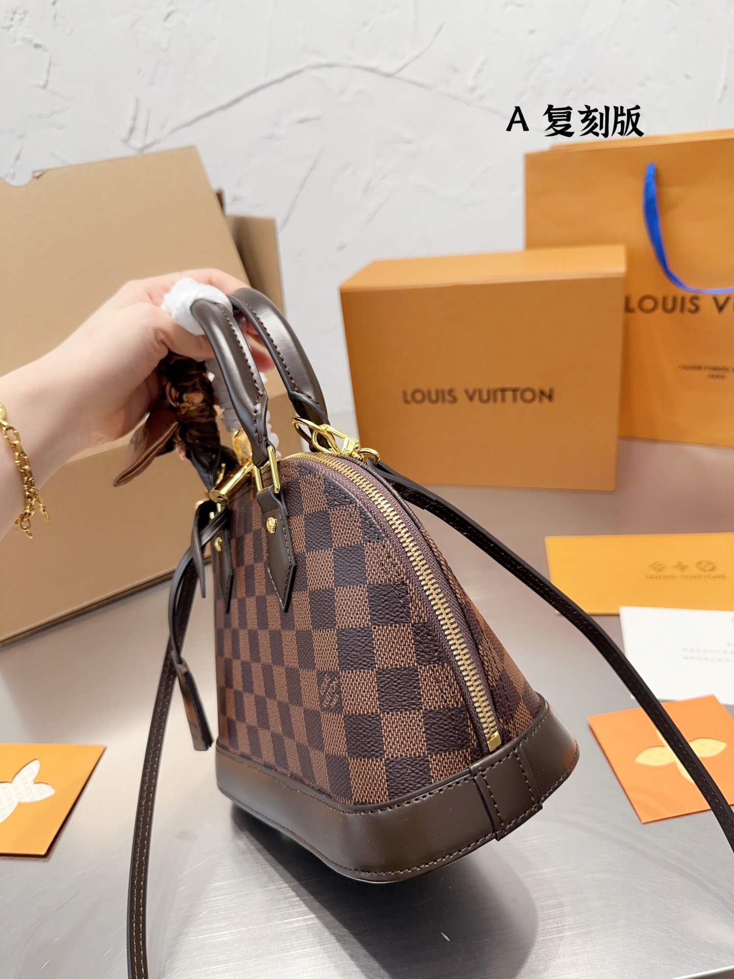$28.99-LV-X5569 gallery