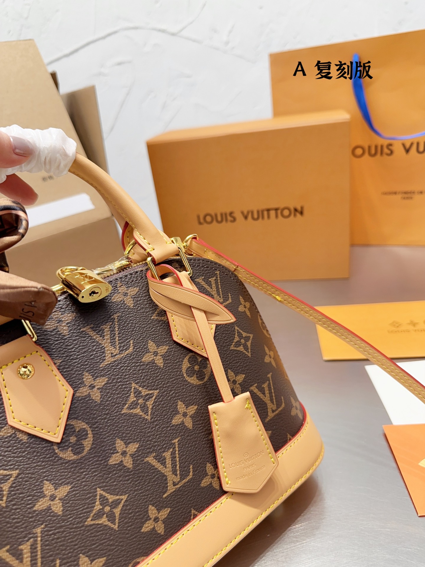 $28.99-LV-X5569 gallery