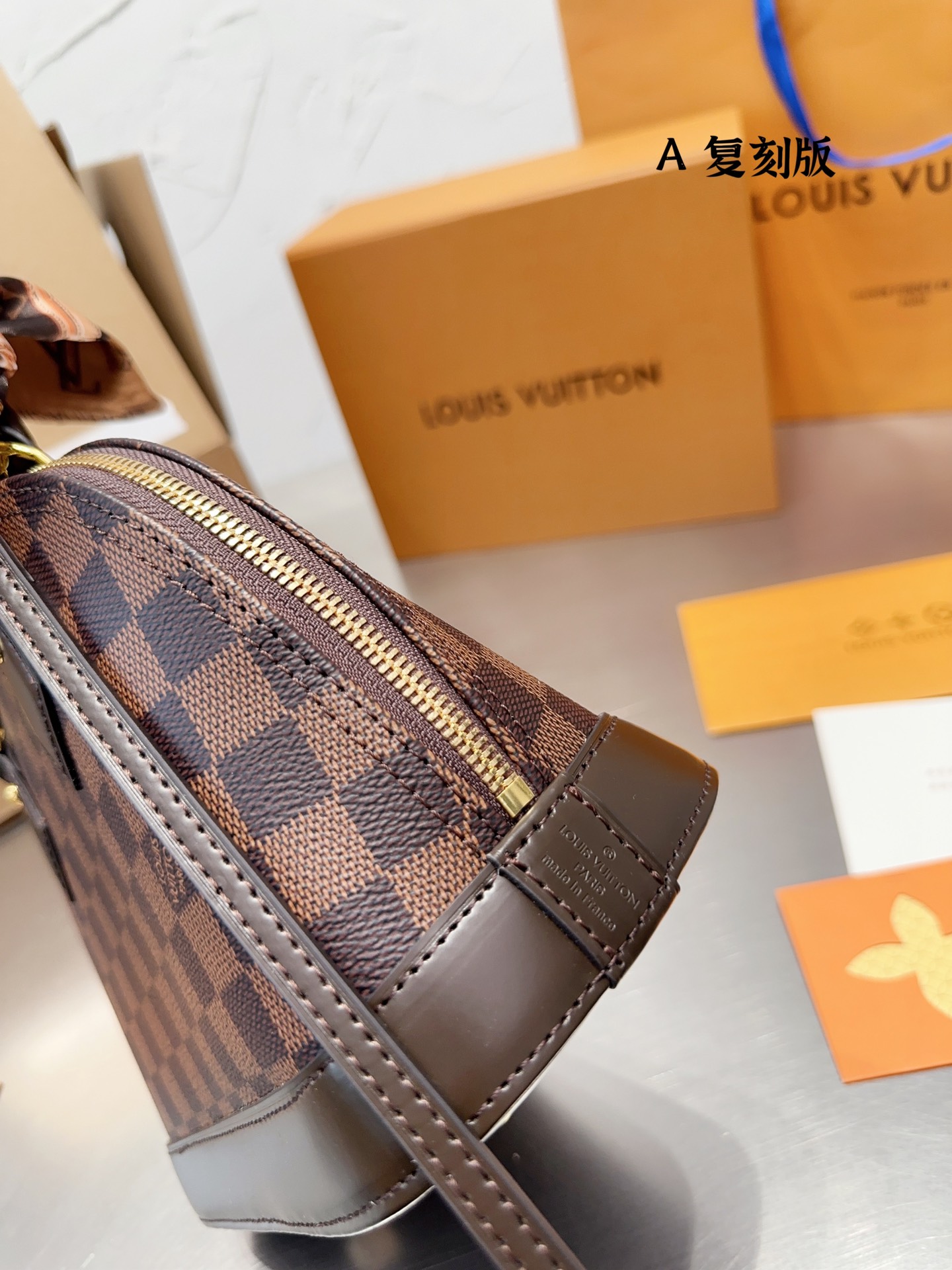 $28.99-LV-X5569 gallery