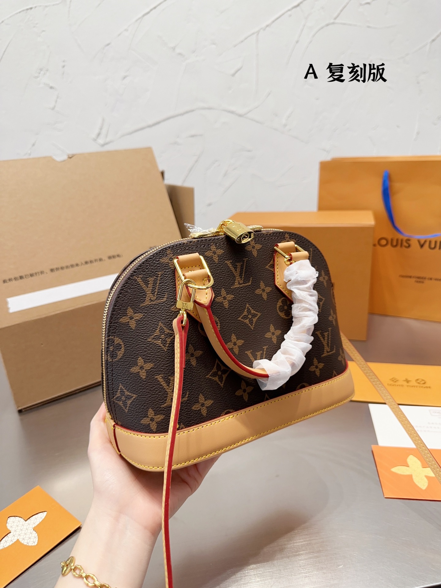 $28.99-LV-X5569 gallery