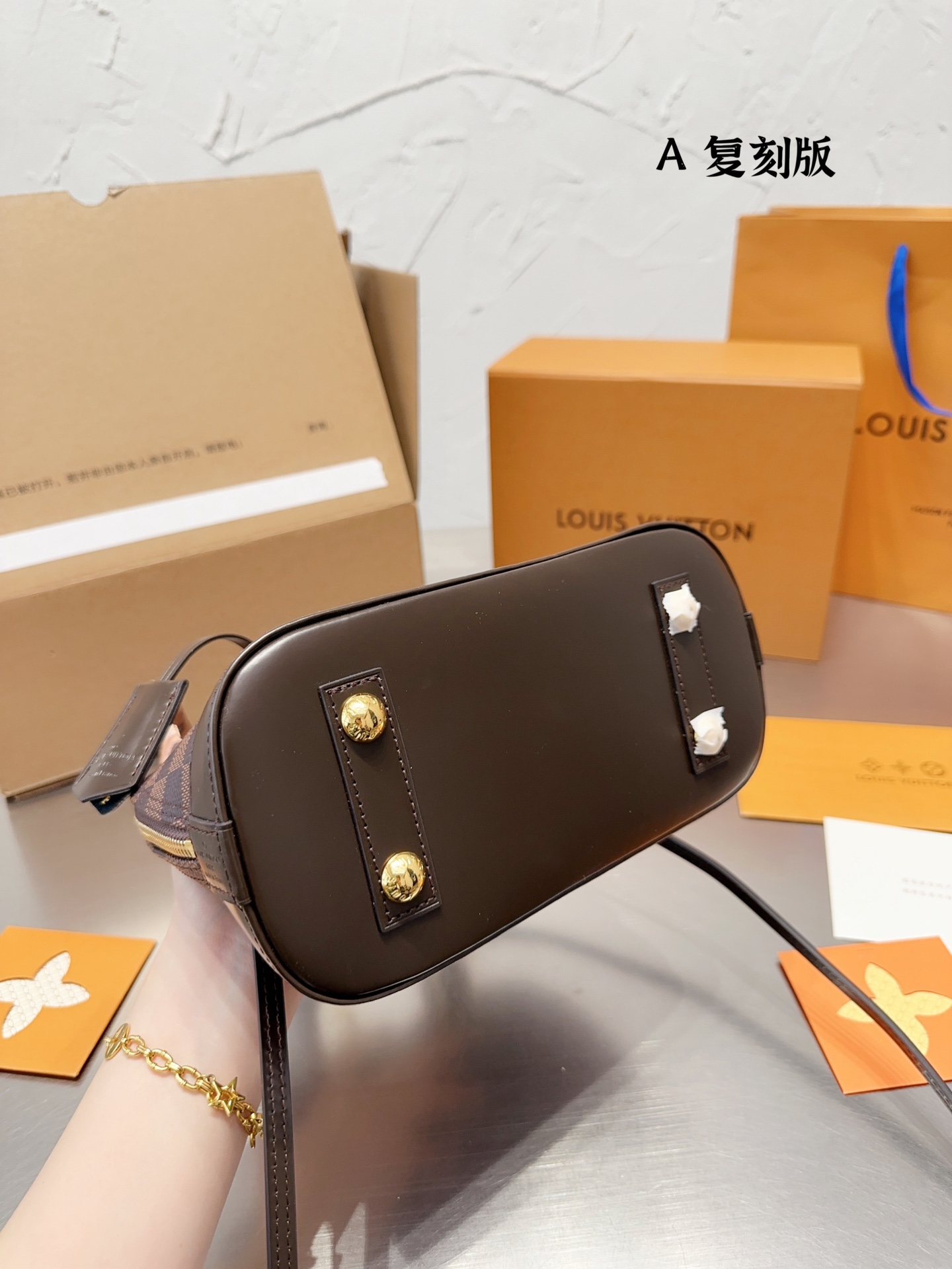 $28.99-LV-X5569 gallery