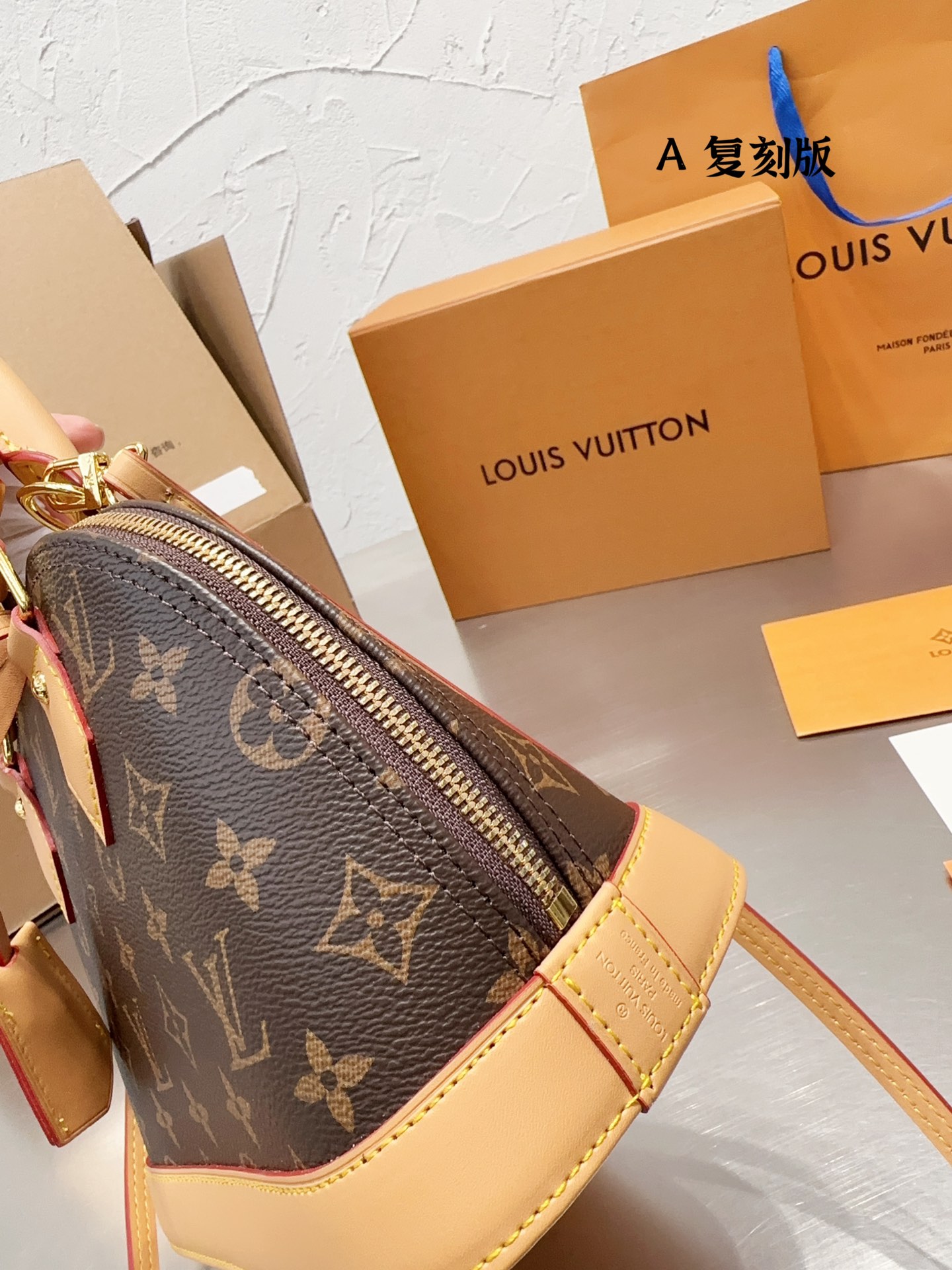 $28.99-LV-X5569 gallery