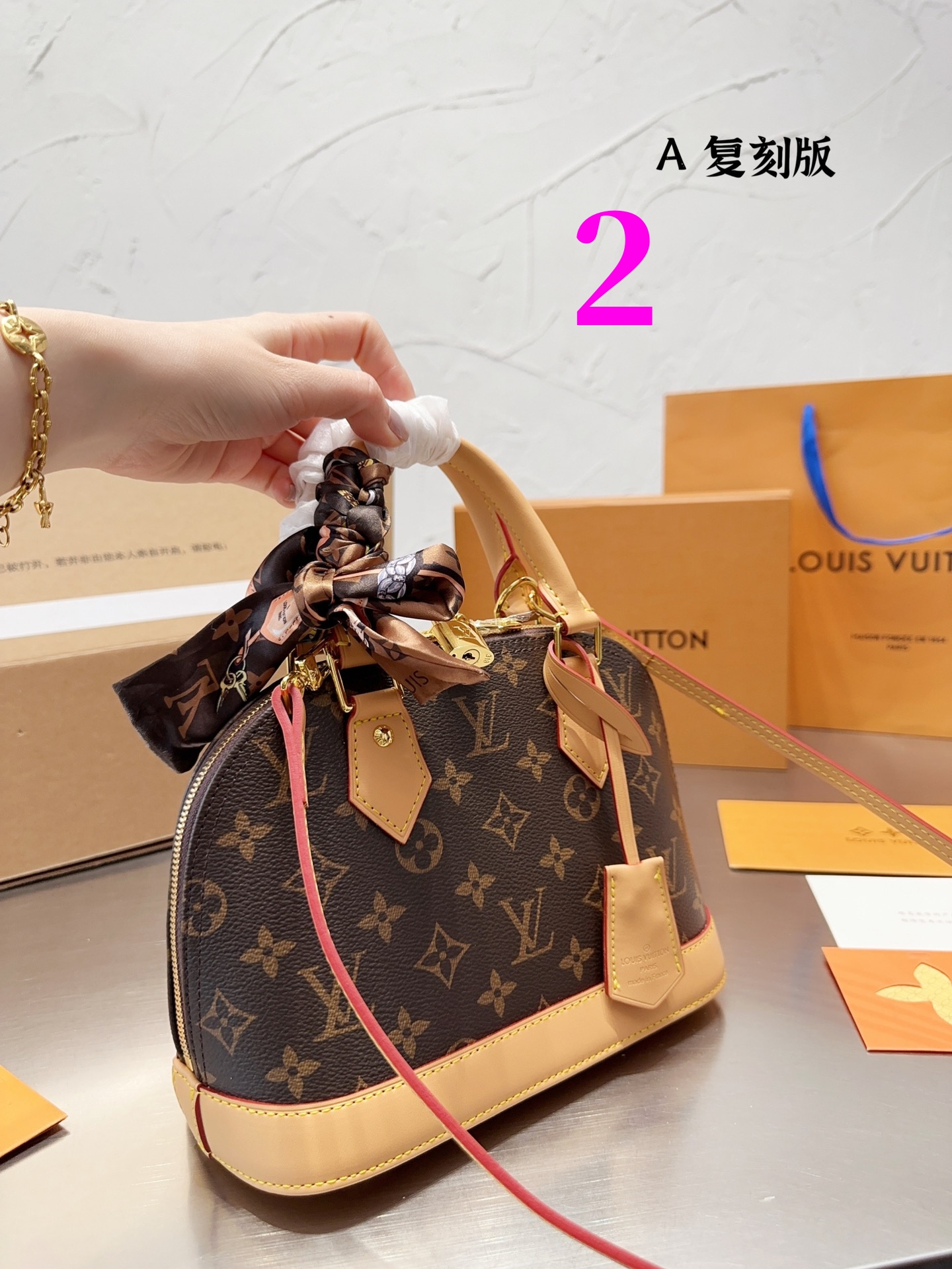 $28.99-LV-X5569 gallery