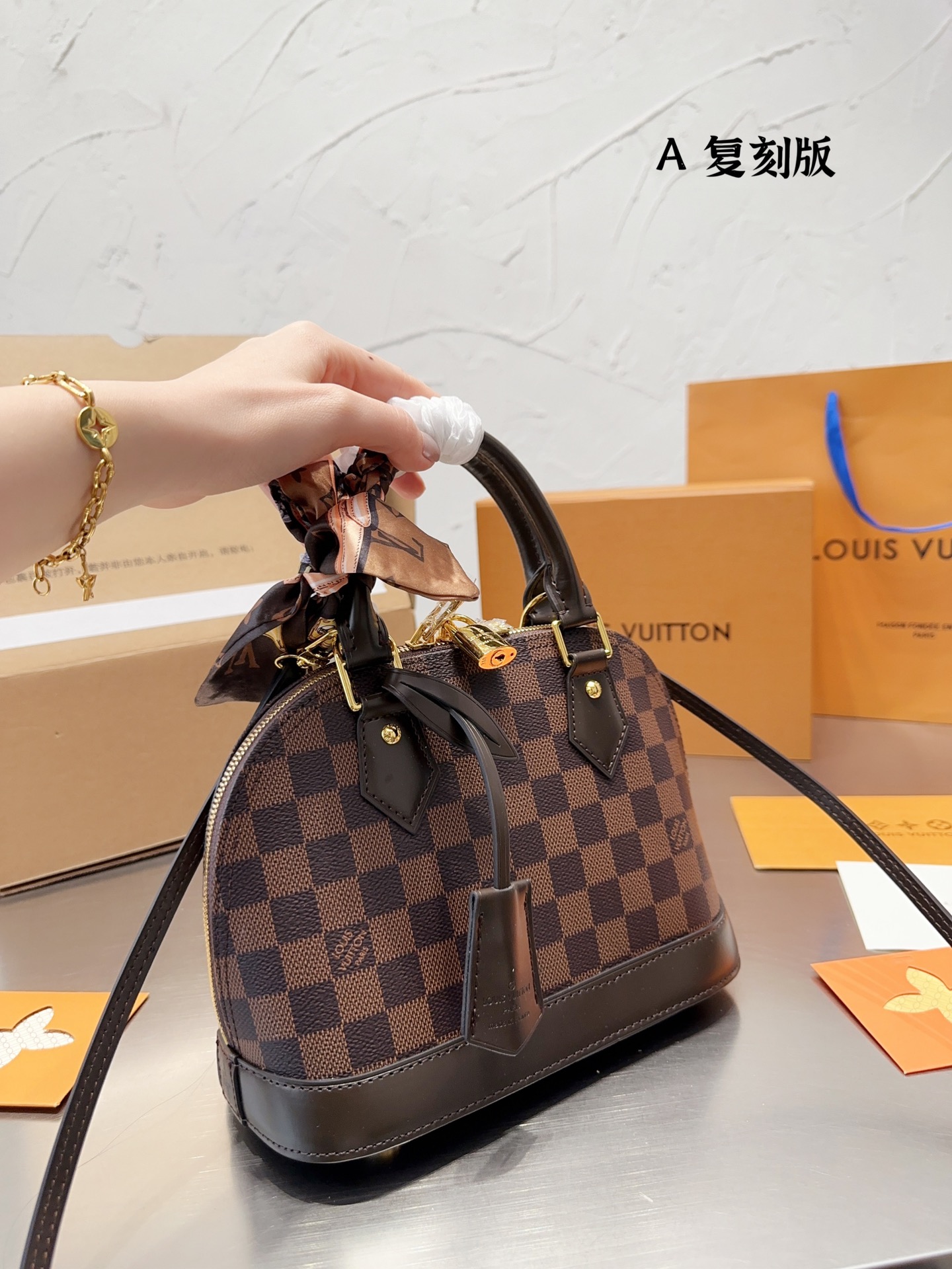 $28.99-LV-X5569 gallery