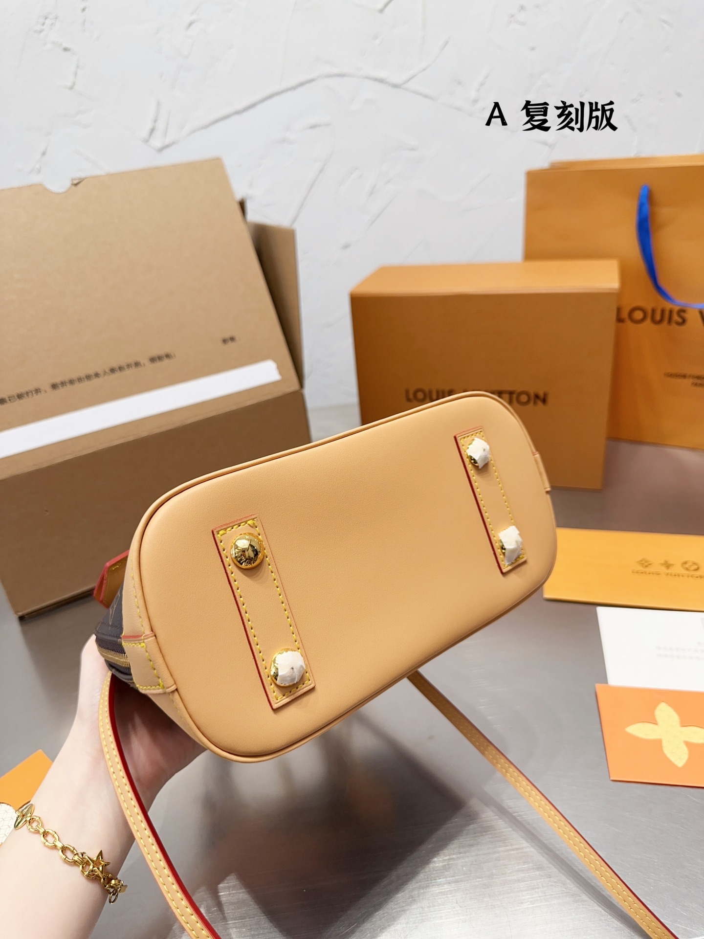 $28.99-LV-X5569 gallery
