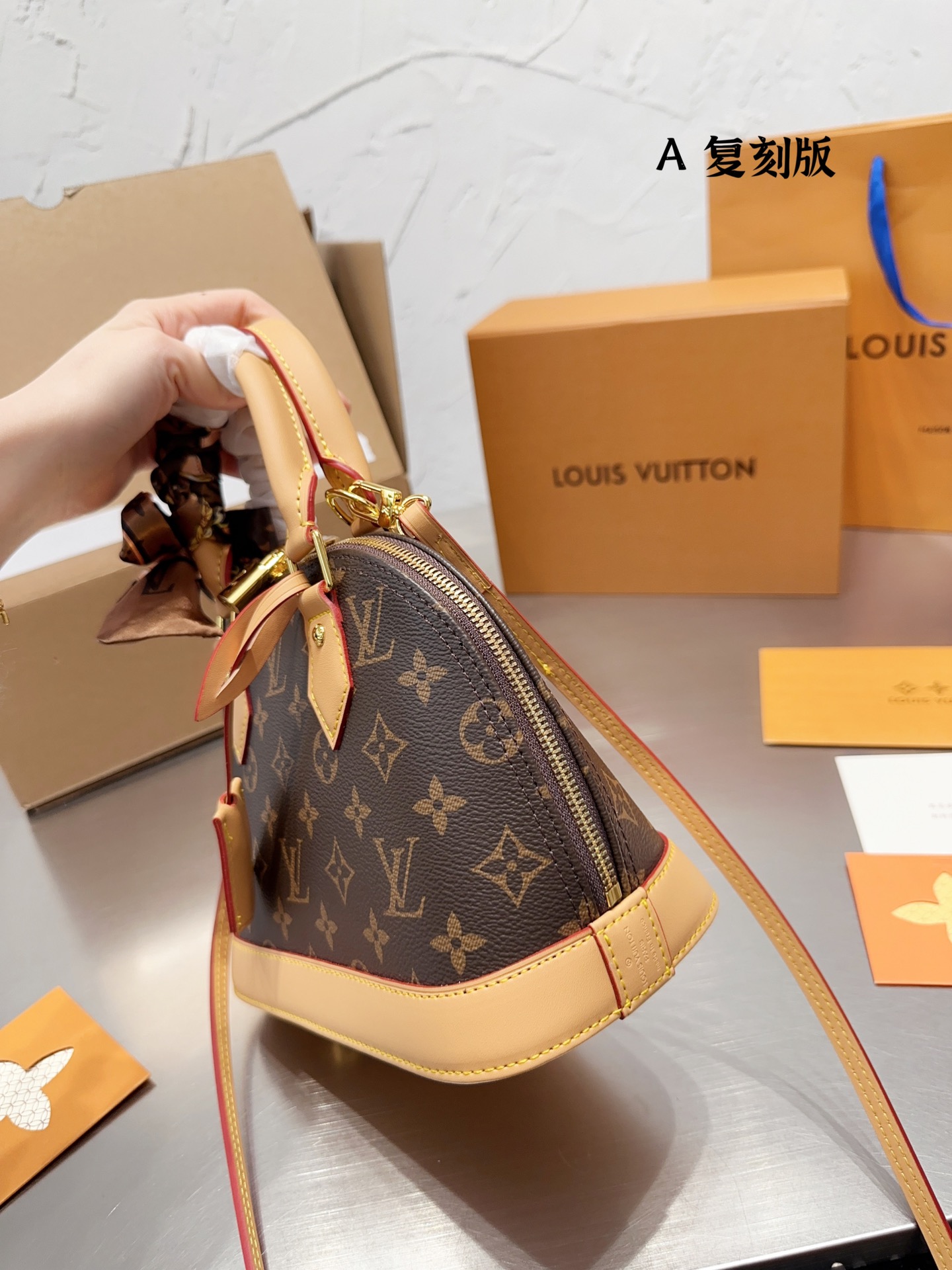 $28.99-LV-X5569 gallery