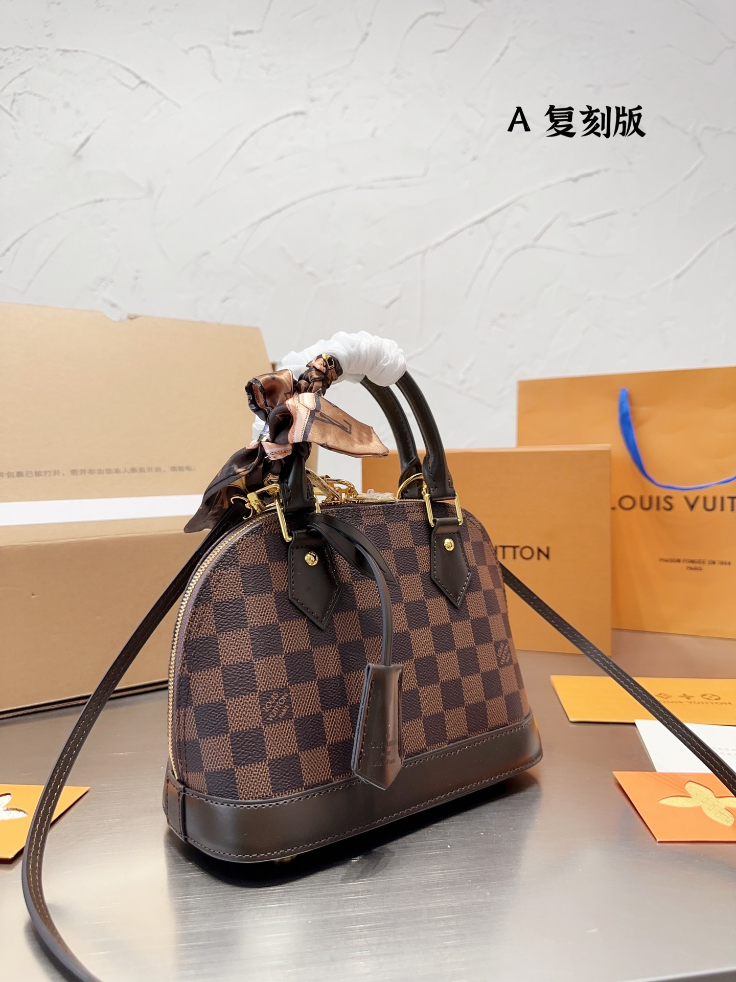$28.99-LV-X5569 gallery