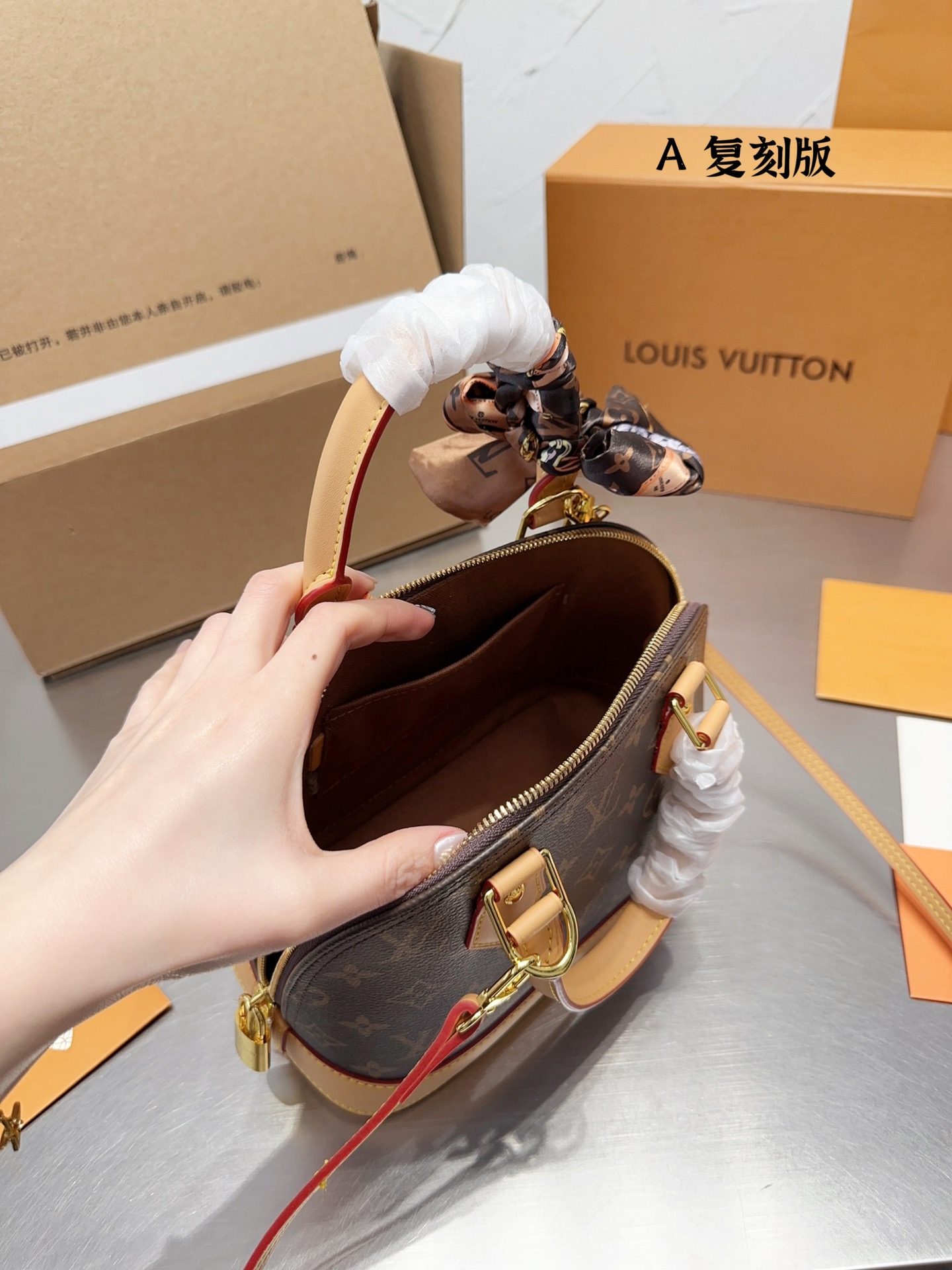 $28.99-LV-X5569 gallery