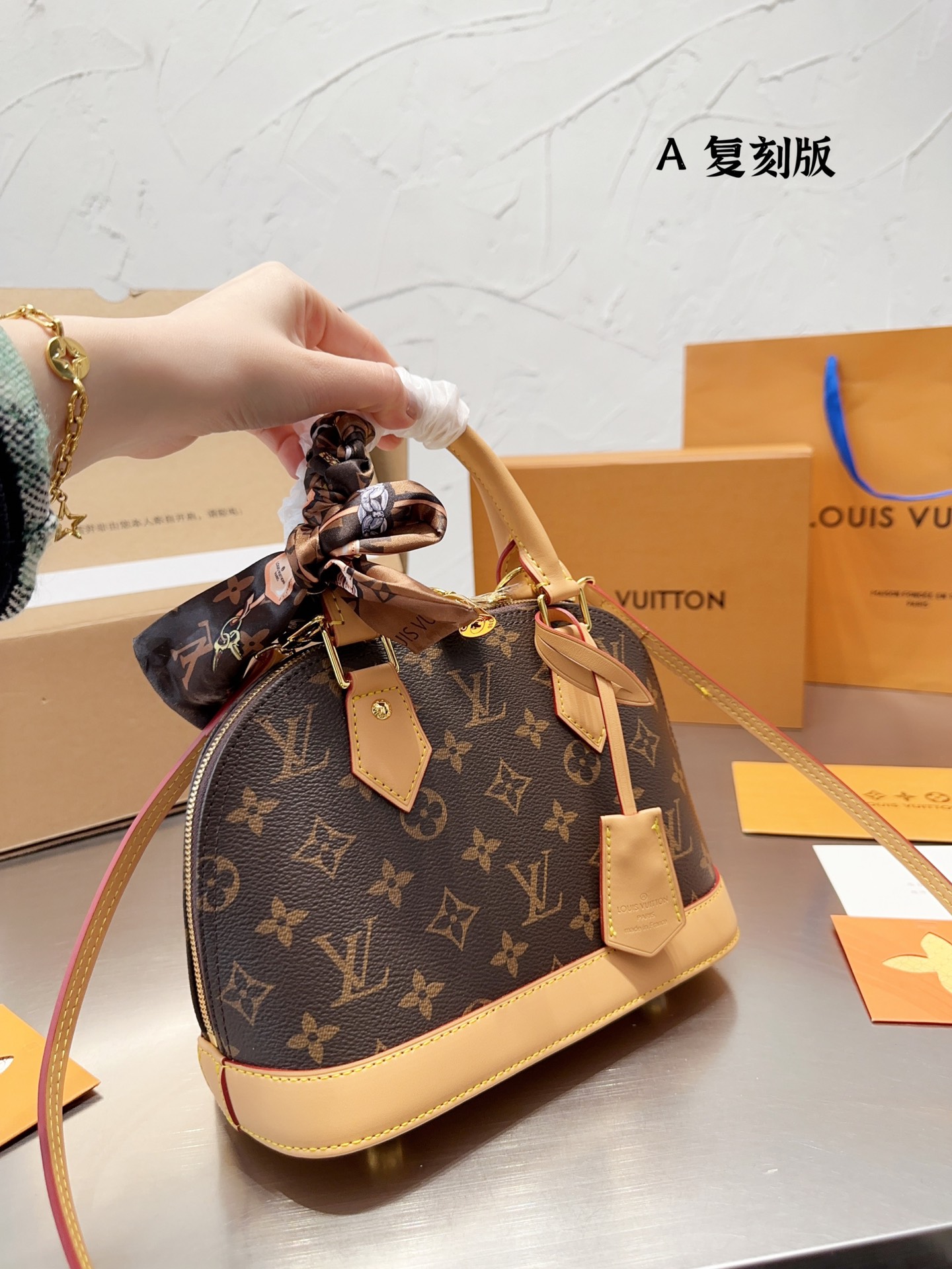 $28.99-LV-X5569 gallery
