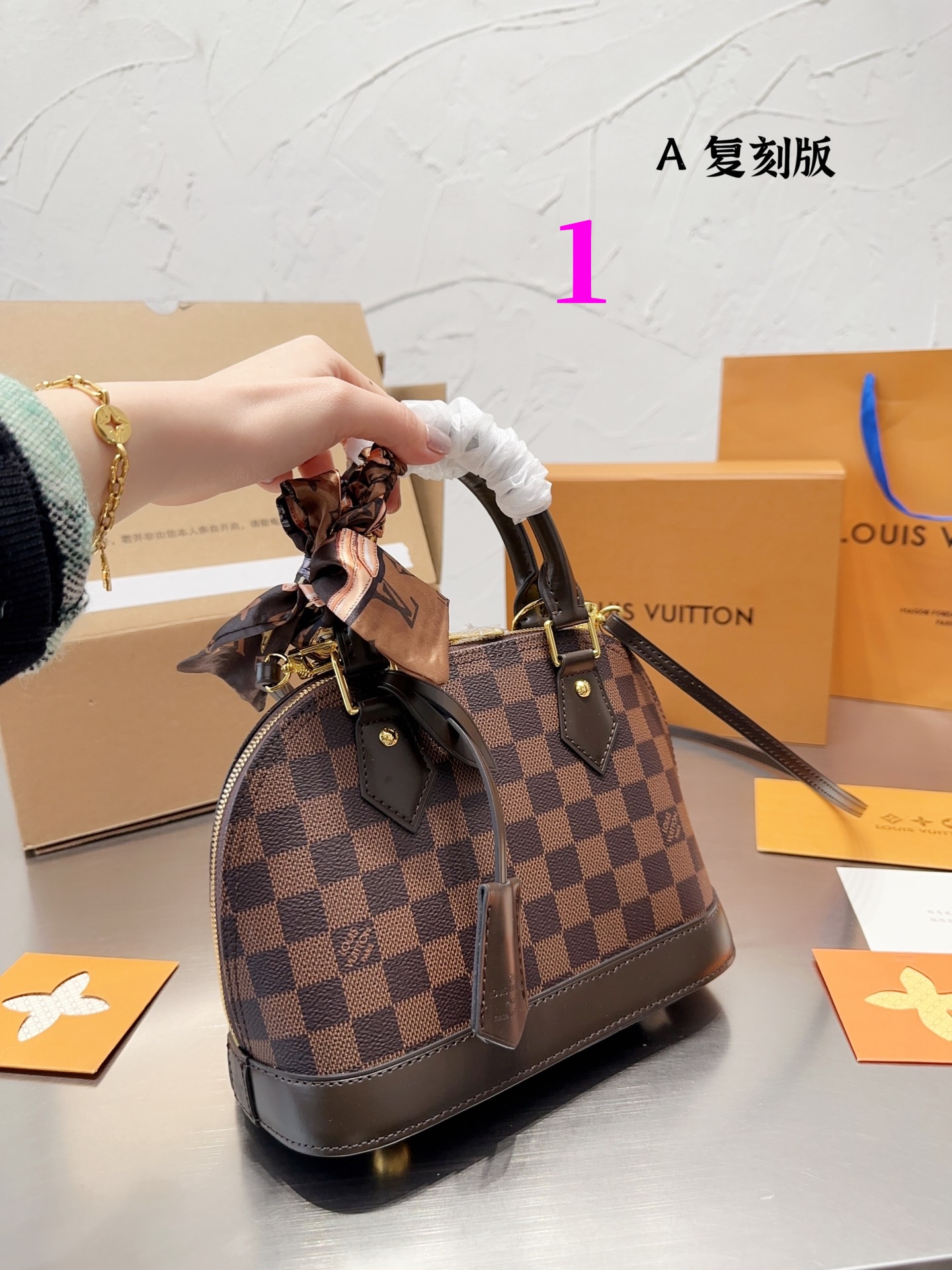 $28.99-LV-X5569 gallery