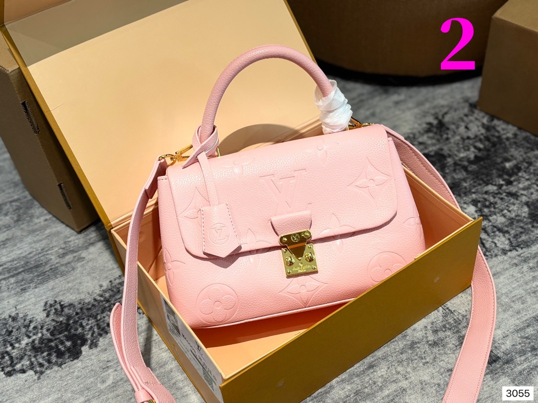 $28.99-LV-X5574 gallery