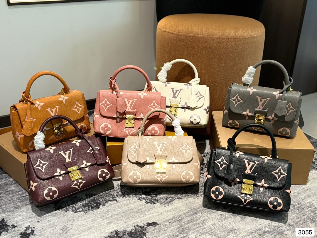 $28.99-LV-X5574 gallery