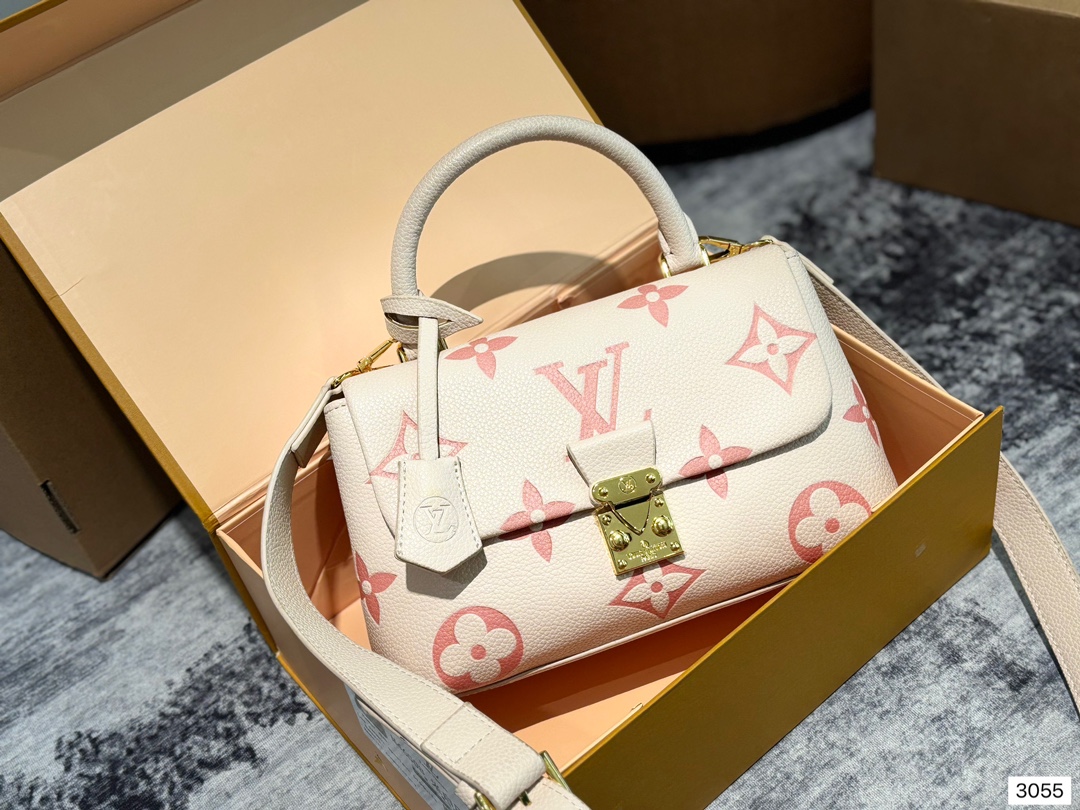 $28.99-LV-X5574 gallery