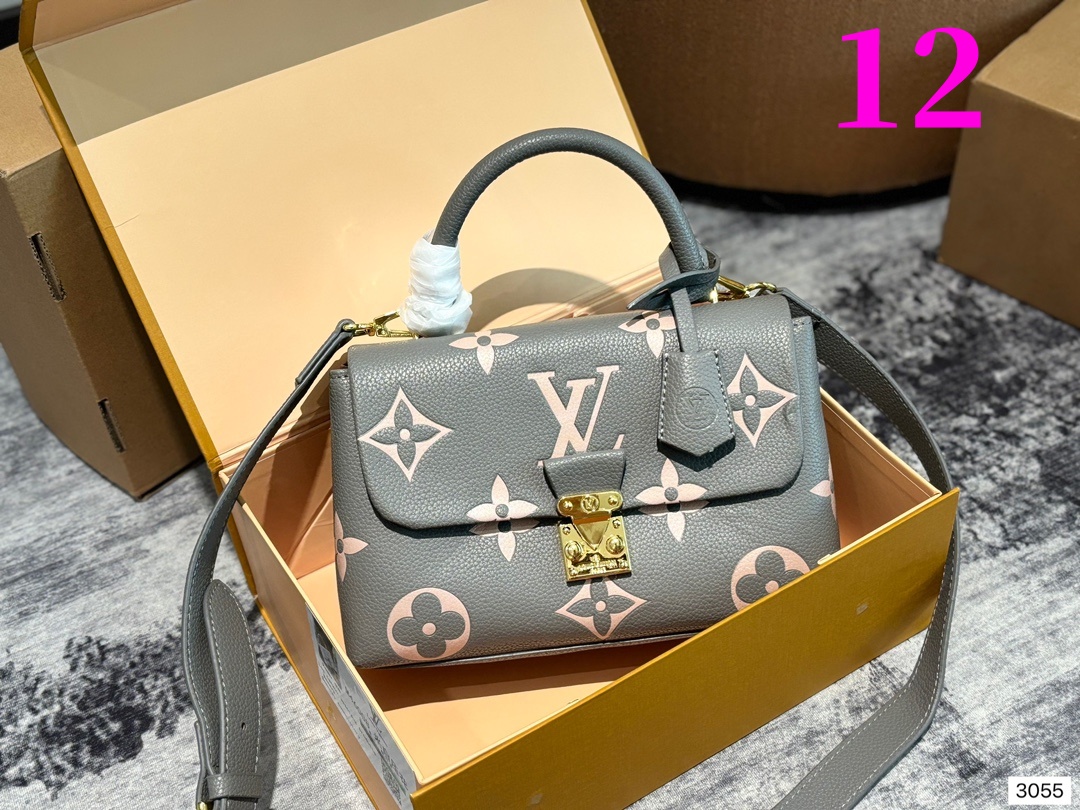 $28.99-LV-X5574 gallery