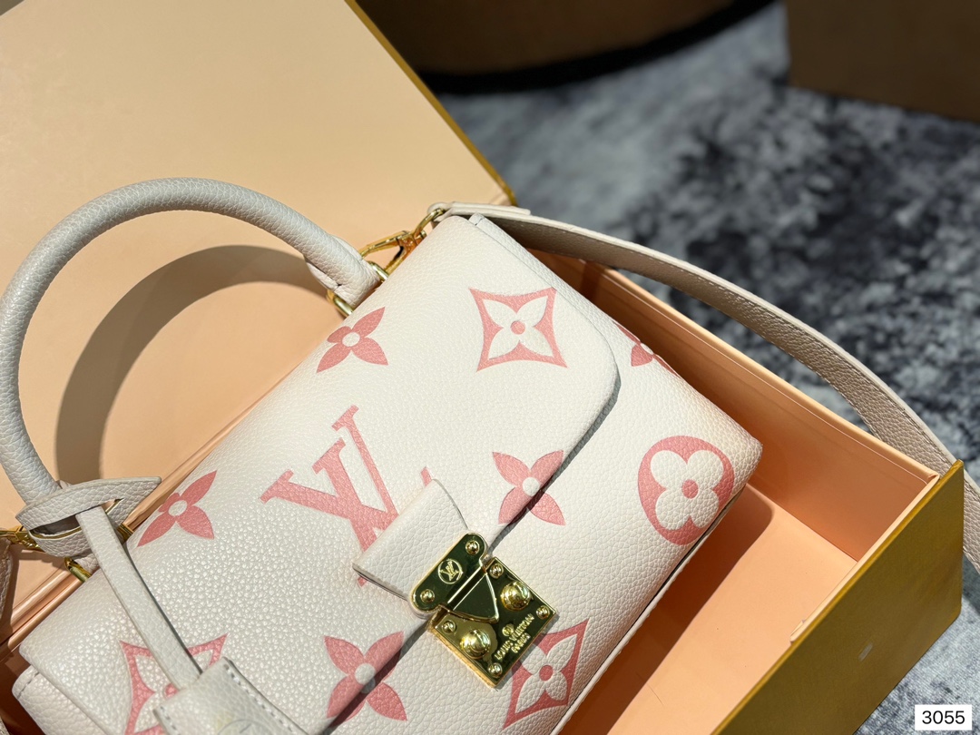 $28.99-LV-X5574 gallery