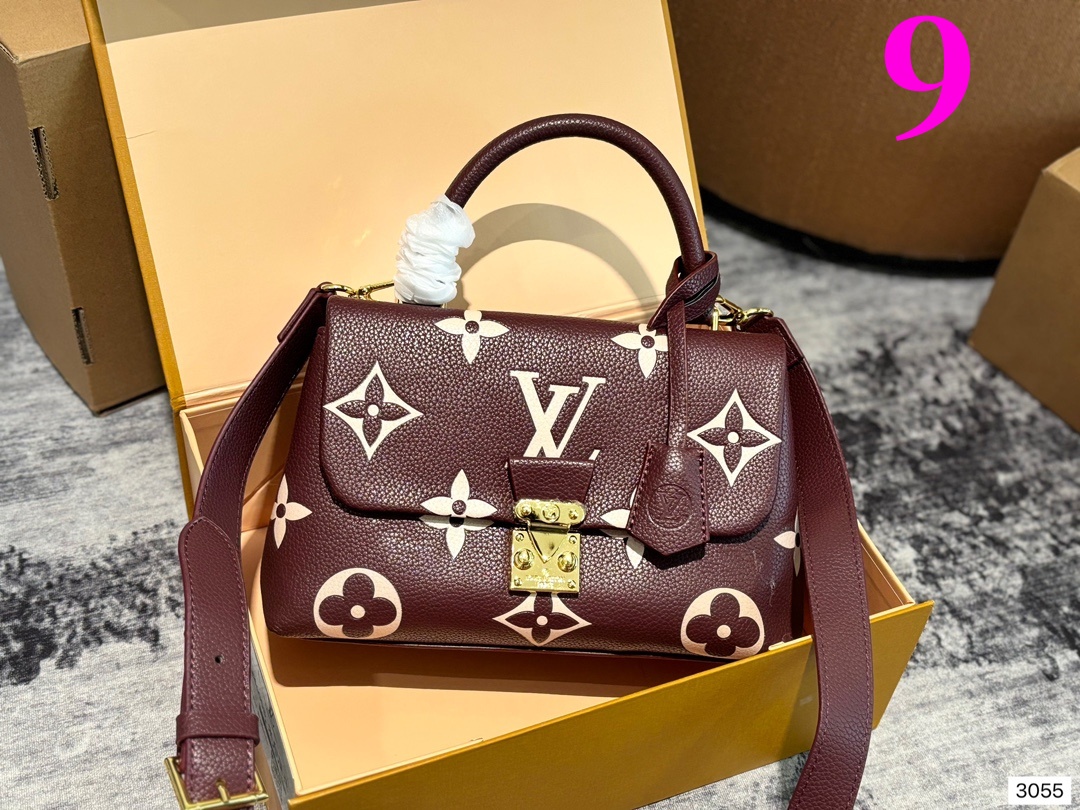 $28.99-LV-X5574 gallery