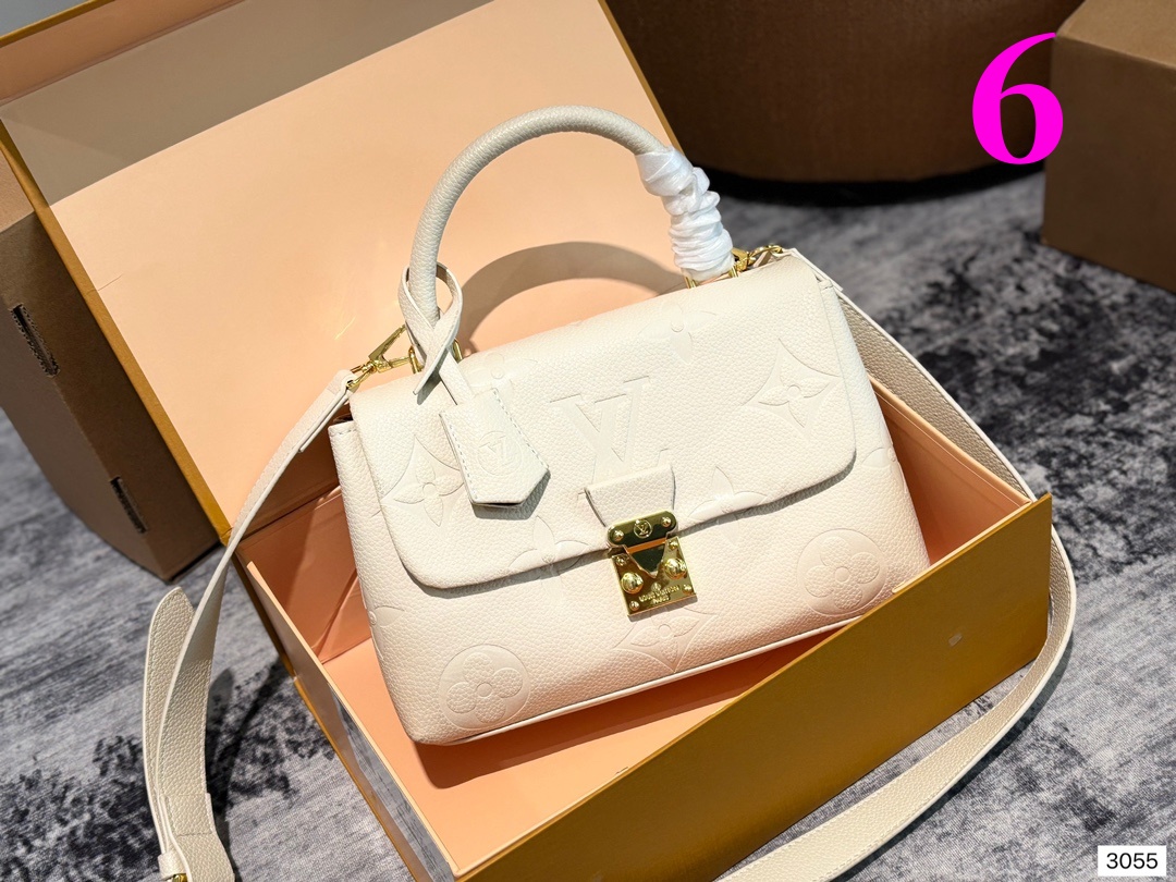 $28.99-LV-X5574 gallery