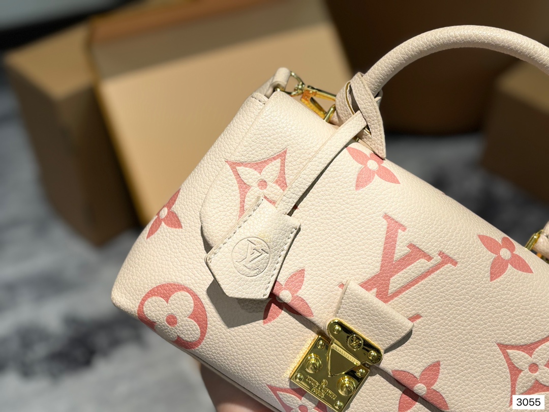 $28.99-LV-X5574 gallery