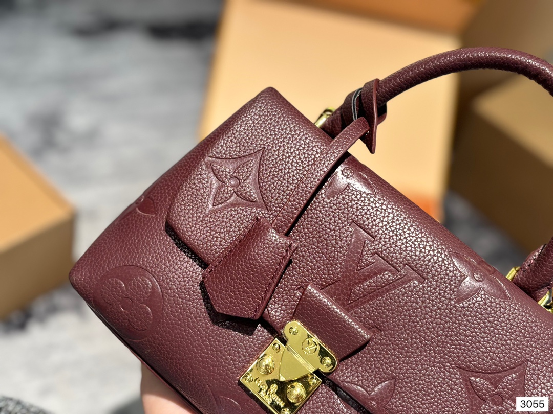 $28.99-LV-X5574 gallery