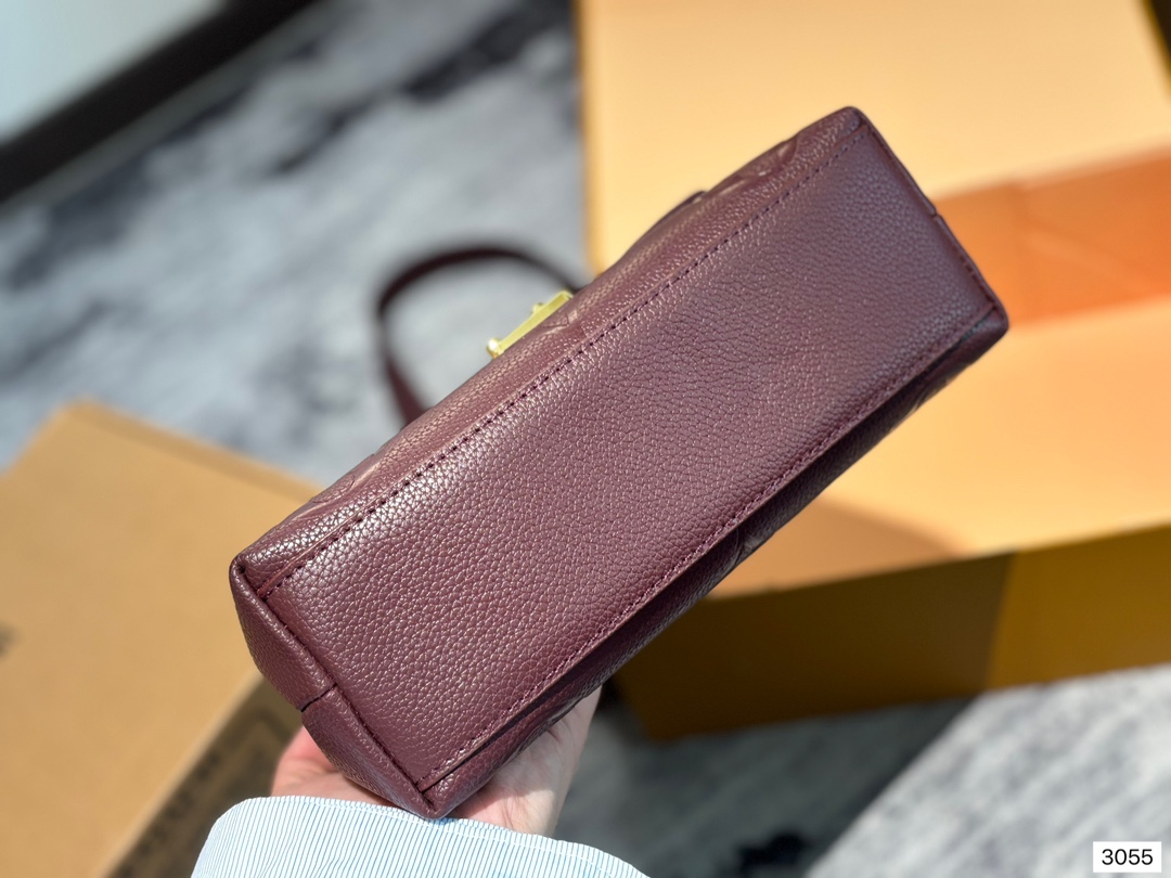 $28.99-LV-X5574 gallery