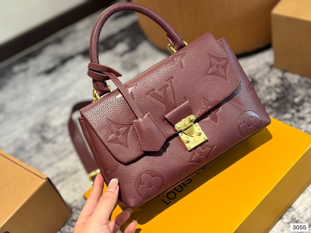$28.99-LV-X5574 gallery