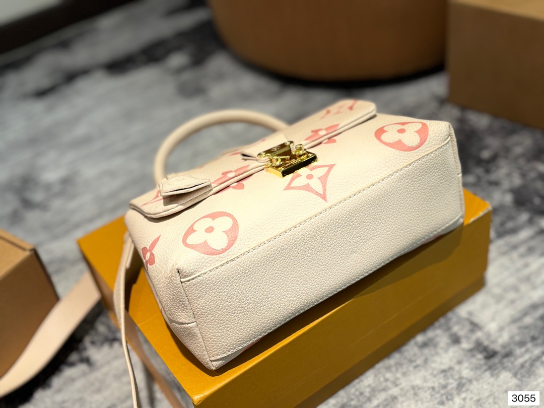 $28.99-LV-X5574 gallery