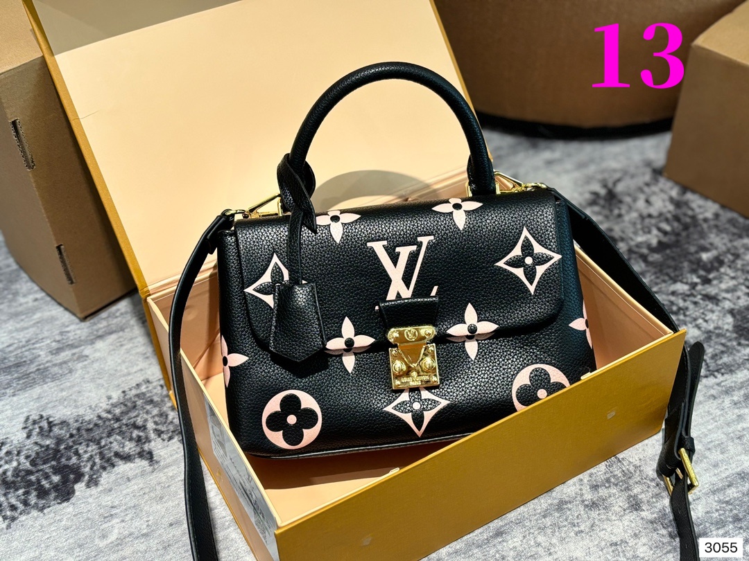 $28.99-LV-X5574 gallery