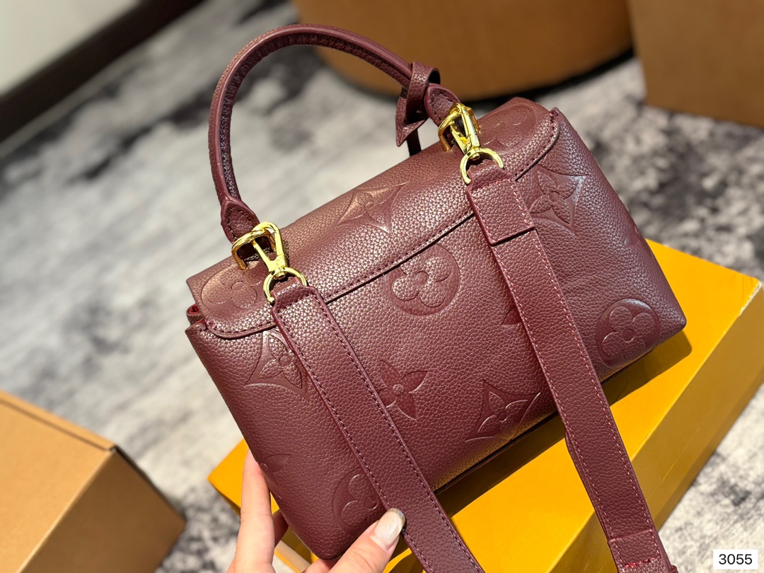 $28.99-LV-X5574 gallery