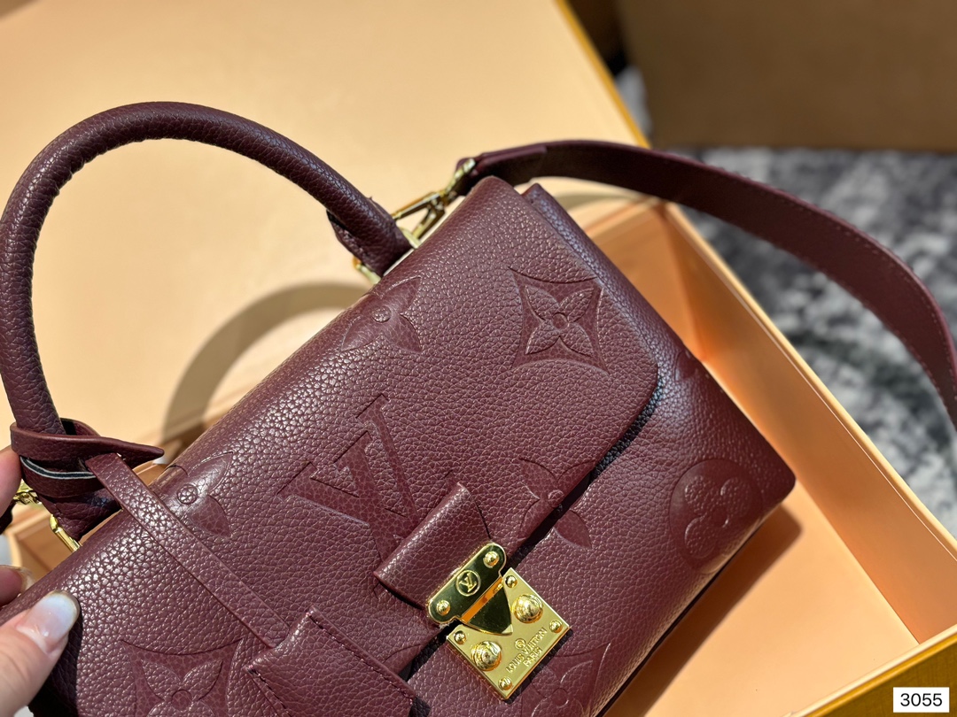 $28.99-LV-X5574 gallery